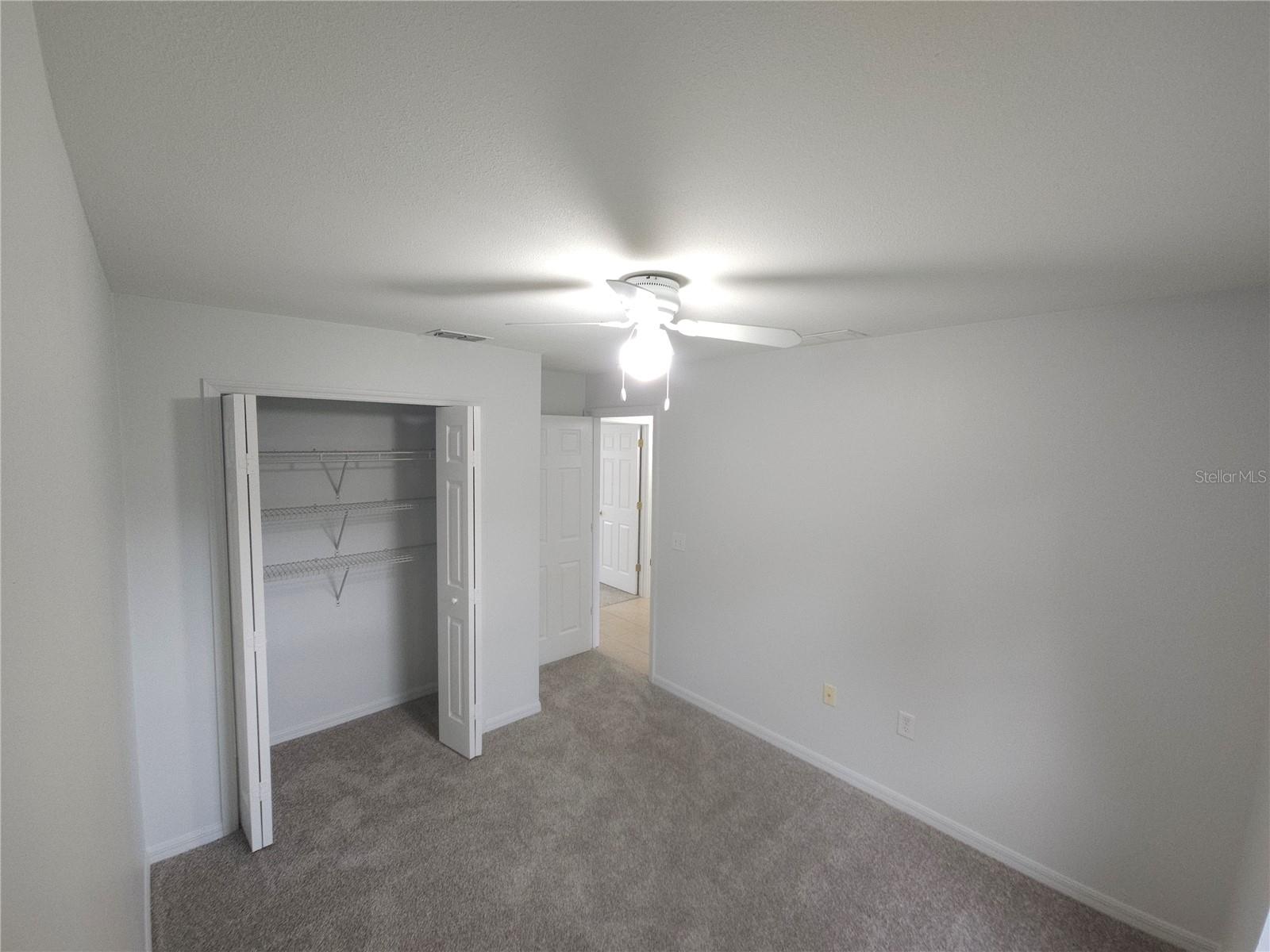 1445 3rd St Property Photo 13