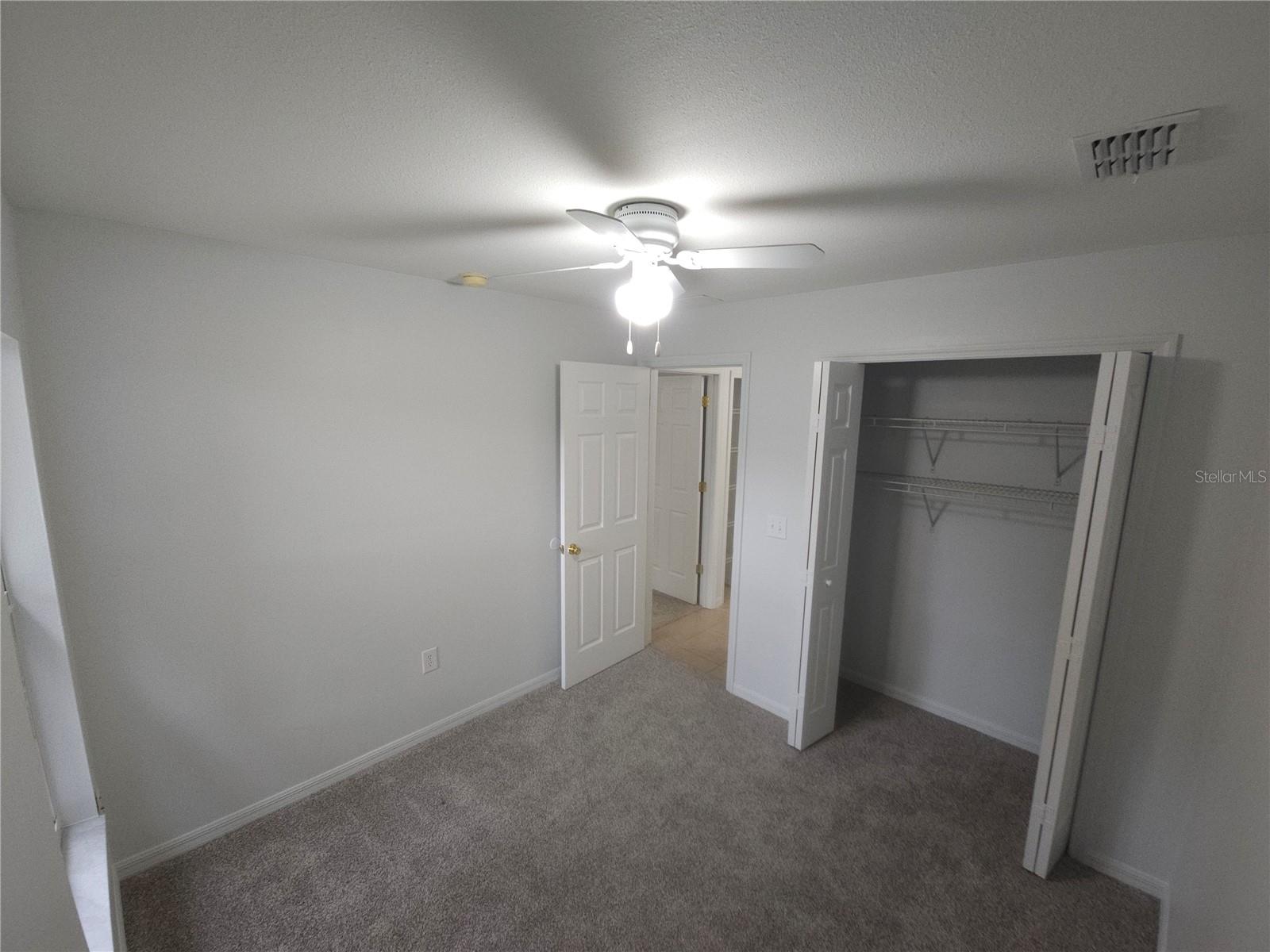 1445 3rd St Property Photo 15
