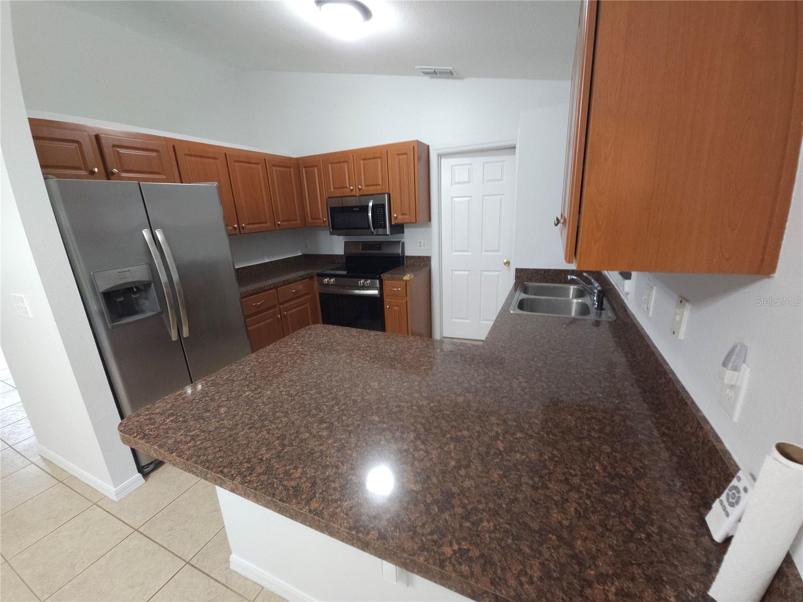 1445 3rd St Property Photo 17