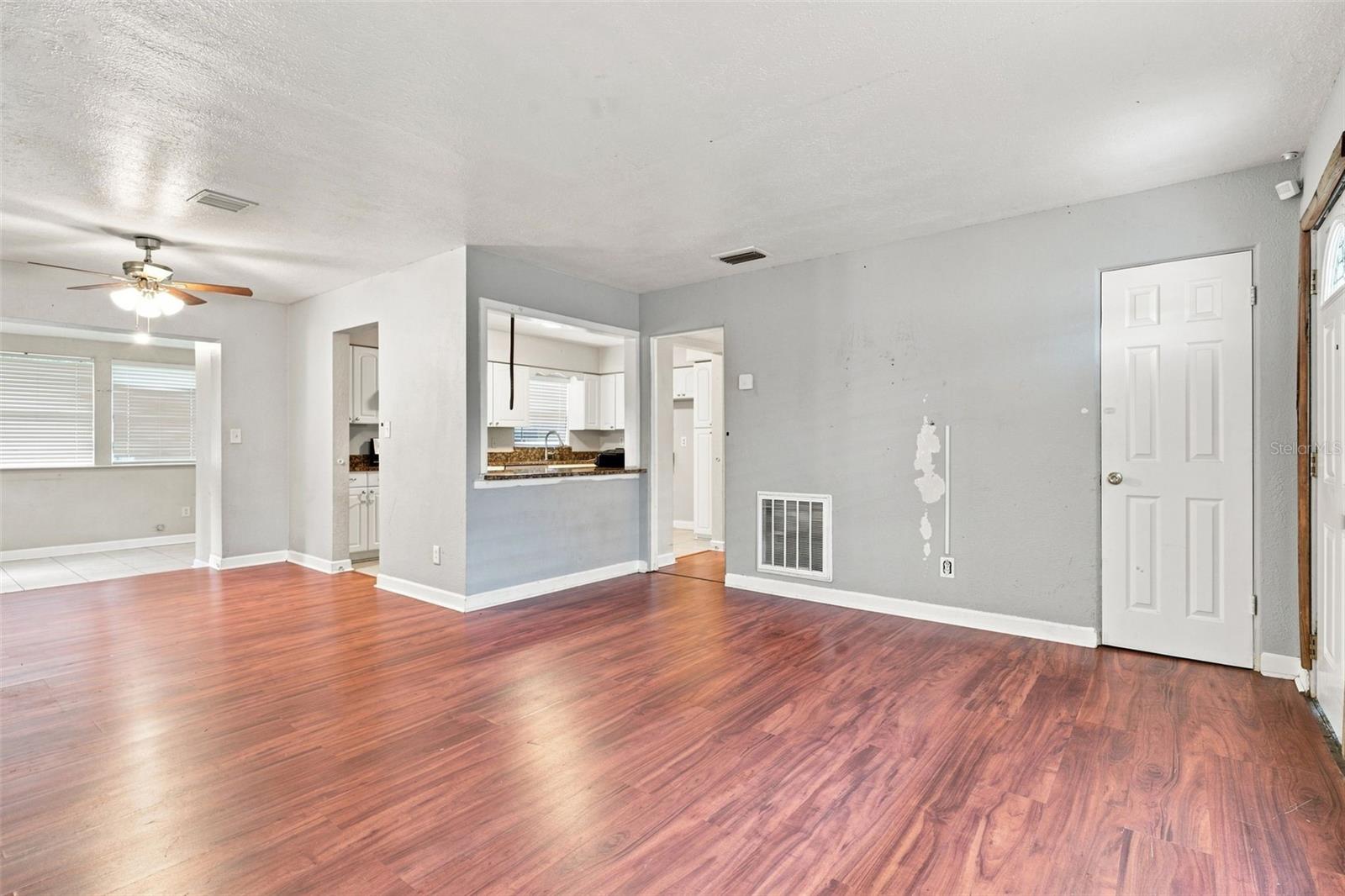 3519 Calumet Dr Property Photo 4