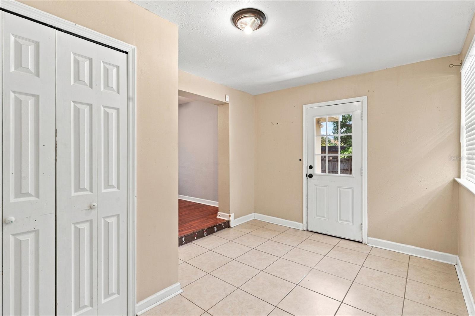 3519 Calumet Dr Property Photo 7