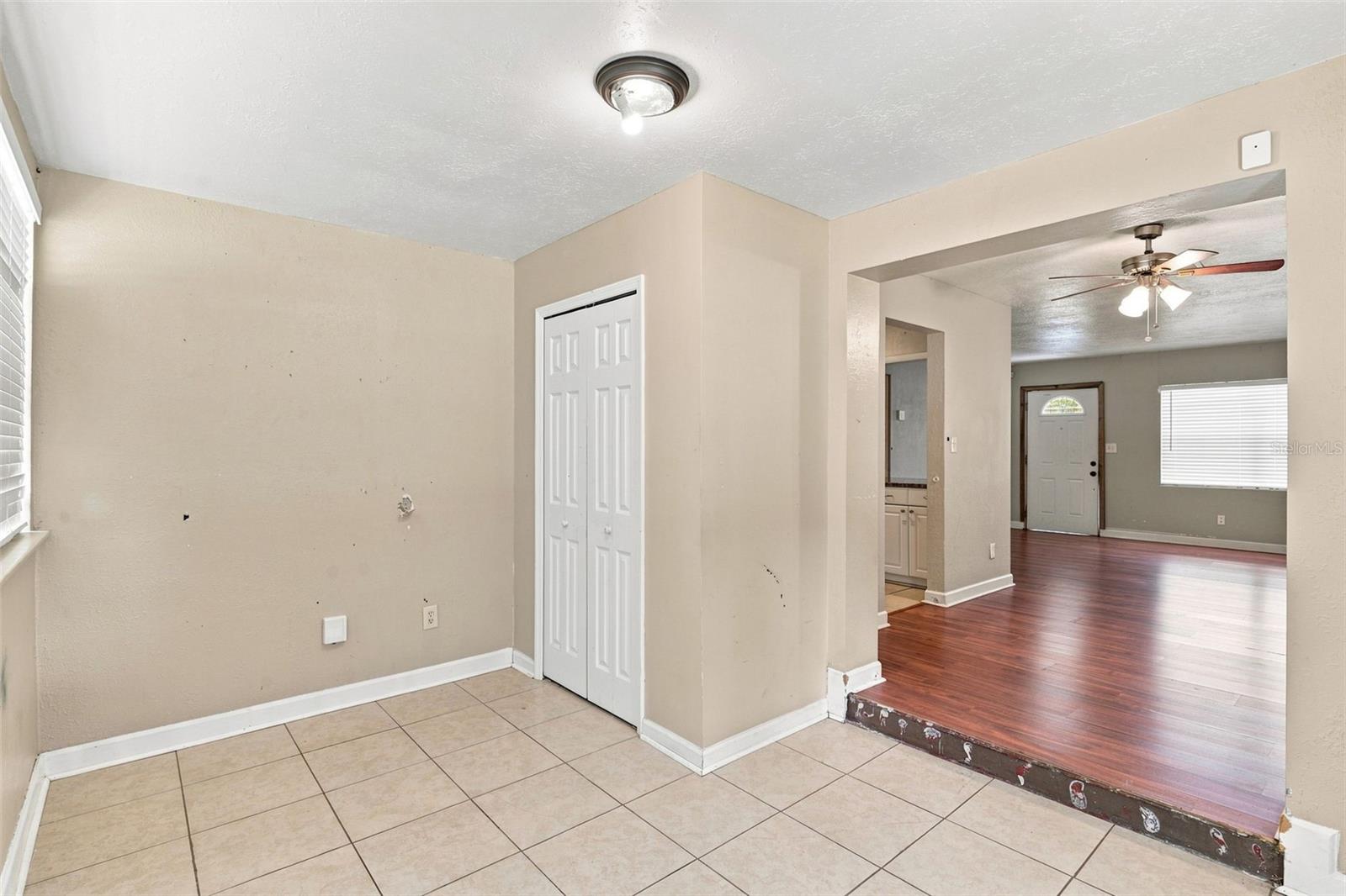 3519 Calumet Dr Property Photo 8