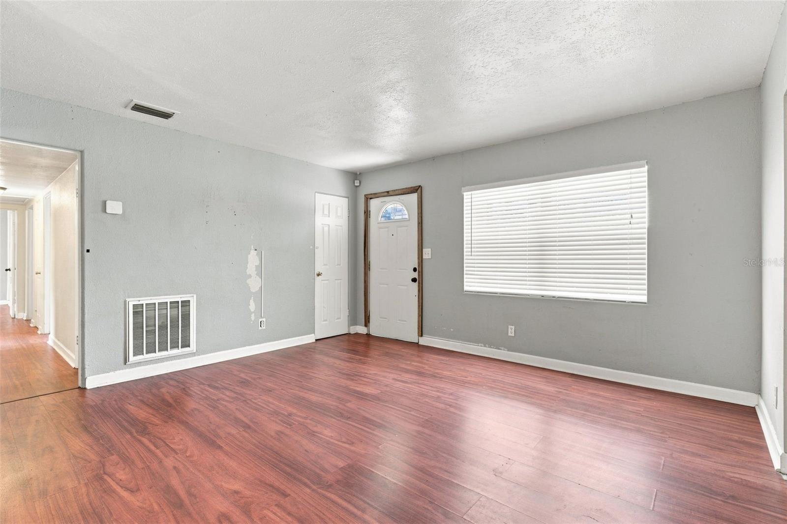 3519 Calumet Dr Property Photo 9