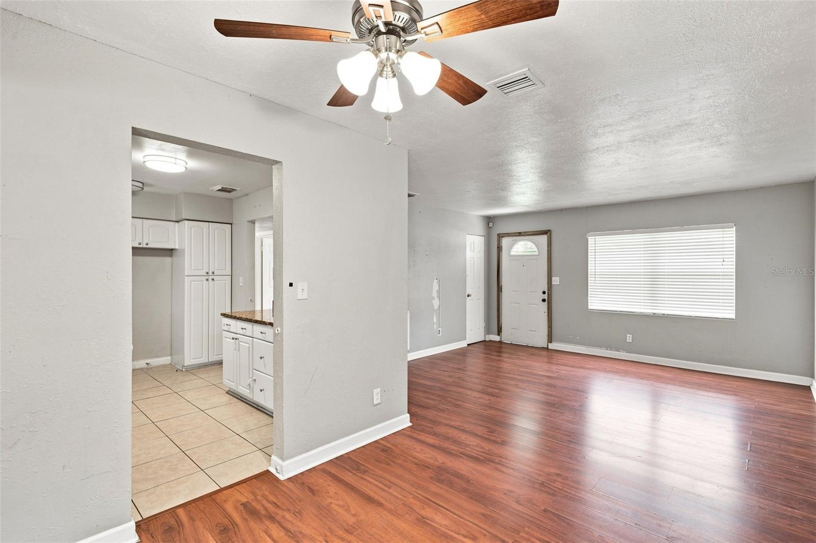3519 Calumet Dr Property Photo 10