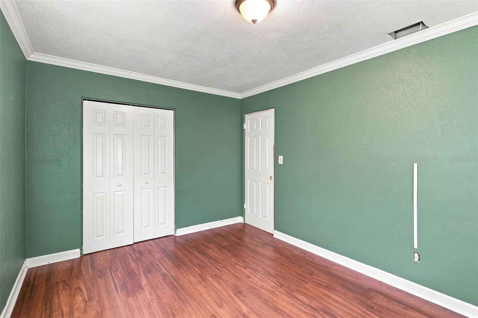 3519 Calumet Dr Property Photo 20