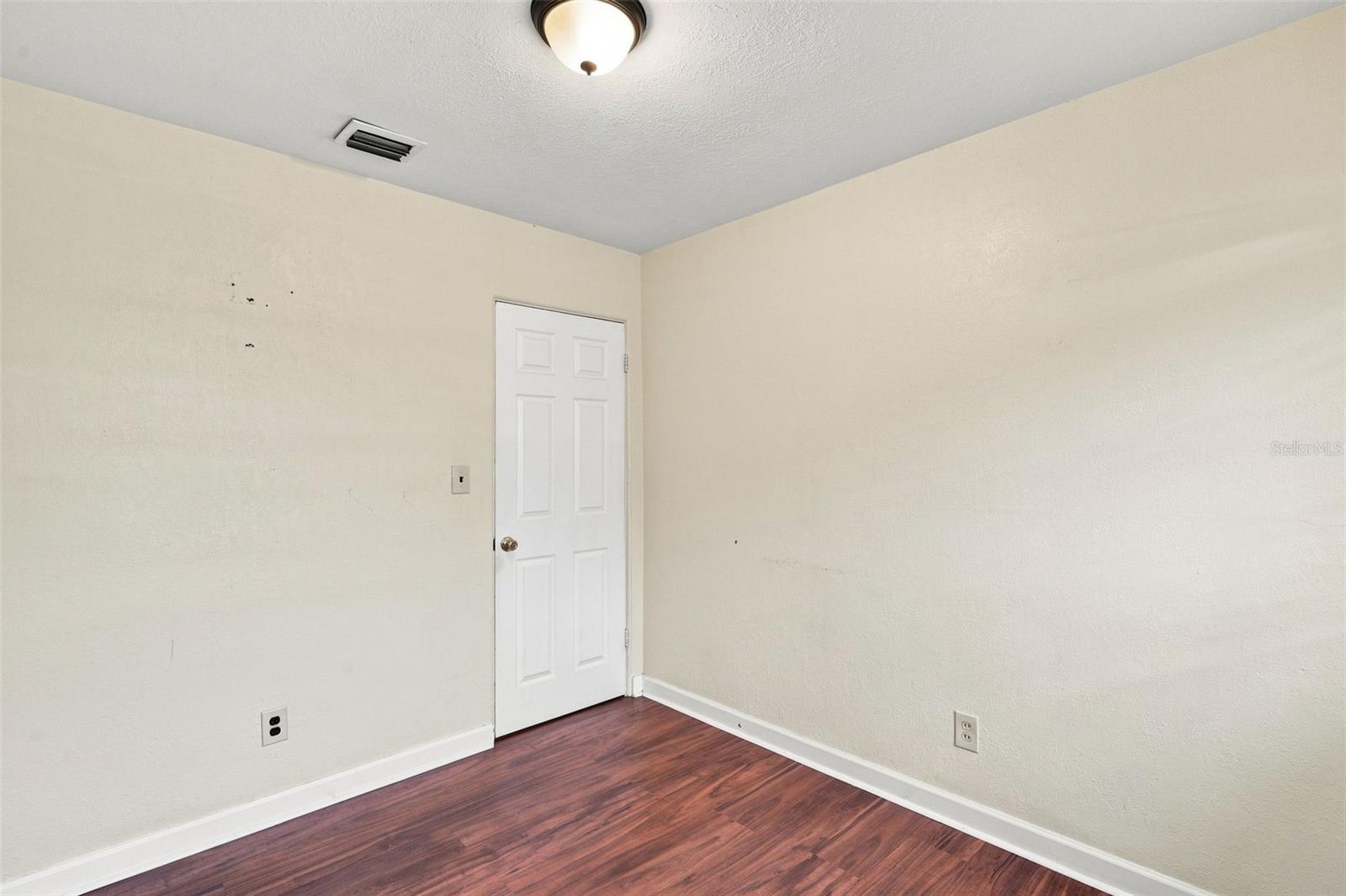 3519 Calumet Dr Property Photo 23