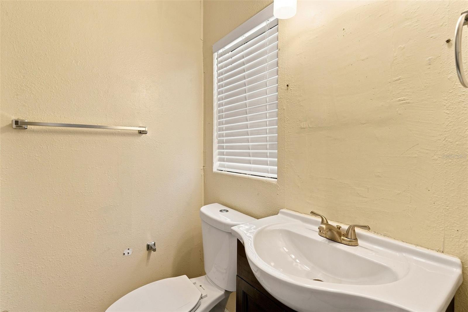 3519 Calumet Dr Property Photo 27