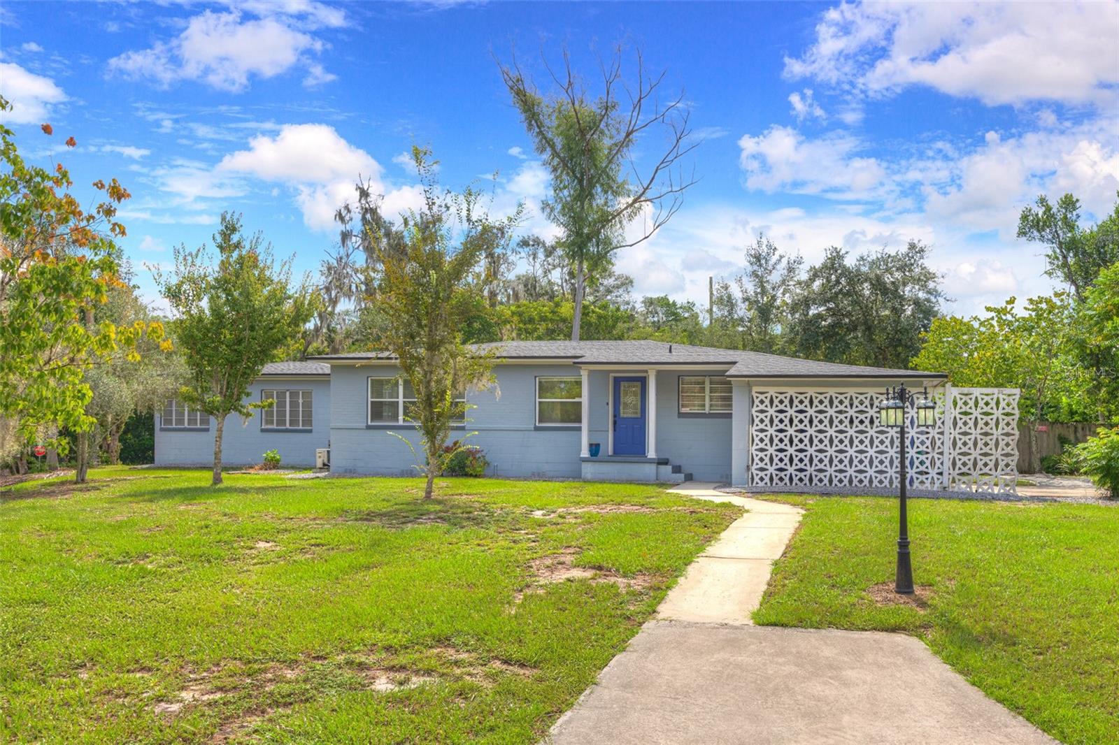 45 S University Cir Property Photo 1