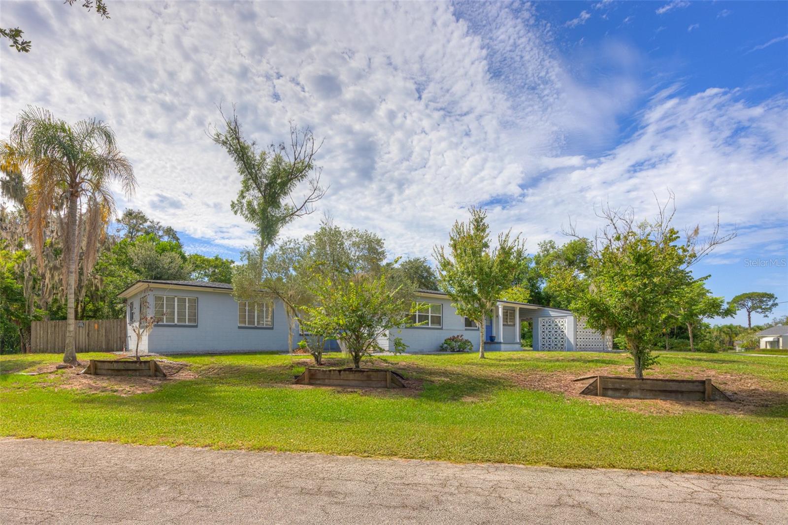 45 S University Cir Property Photo 2