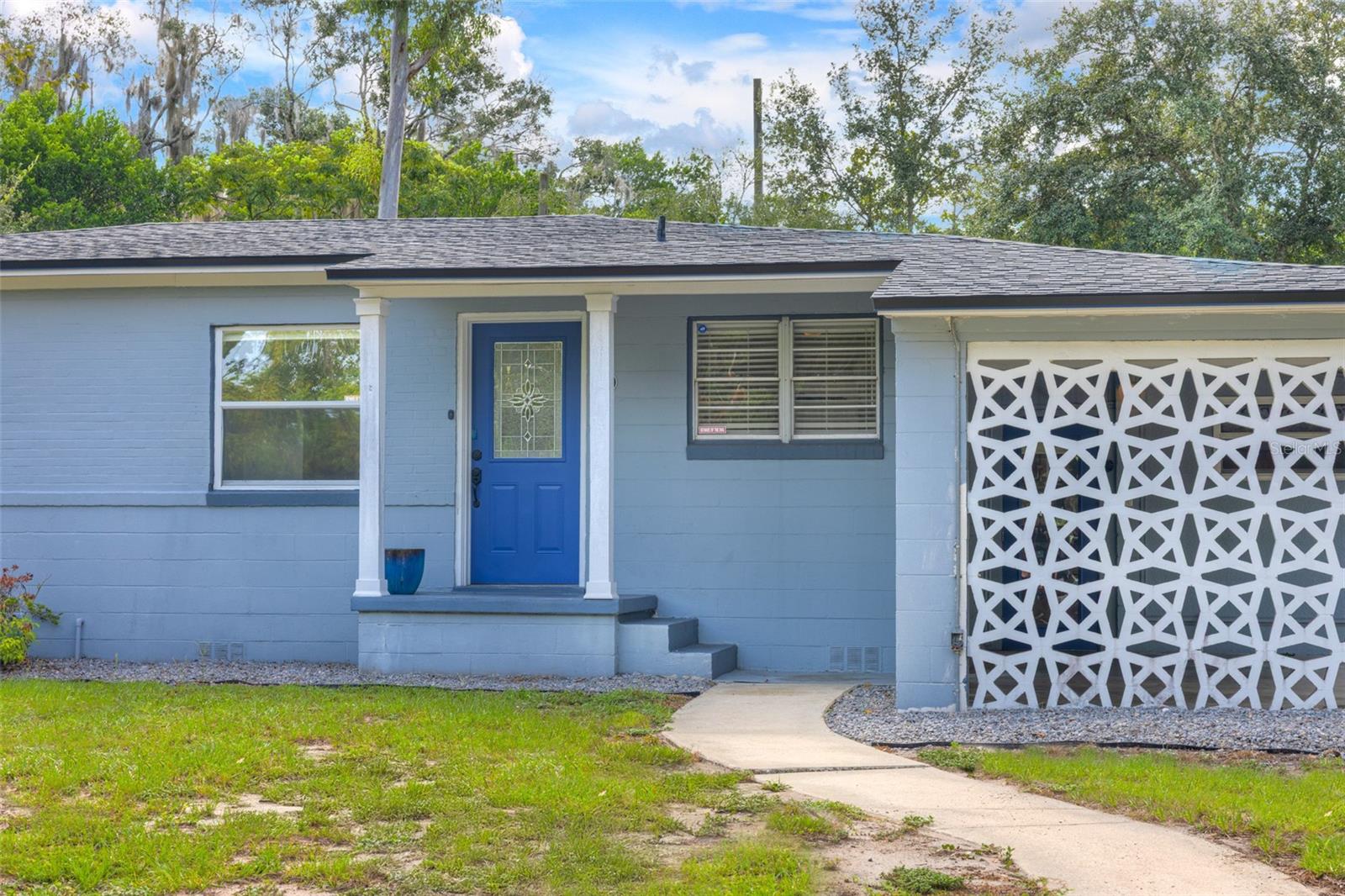 45 S University Cir Property Photo 3