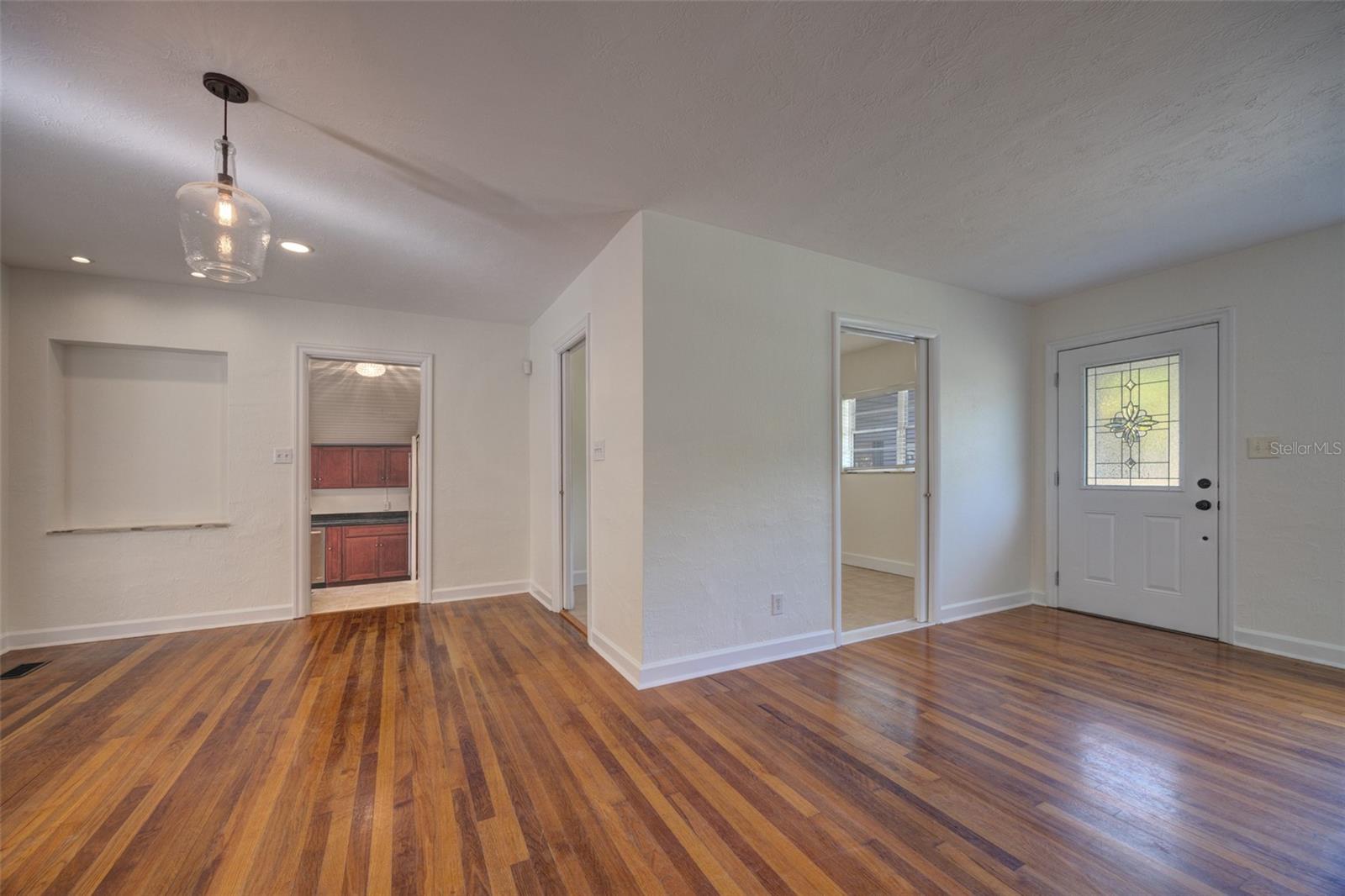 45 S University Cir Property Photo 4