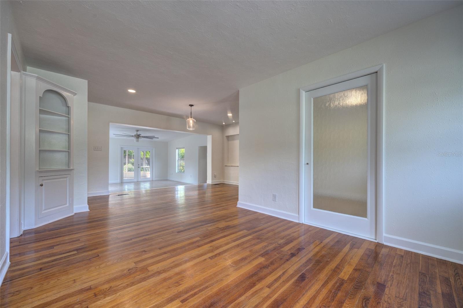 45 S University Cir Property Photo 5