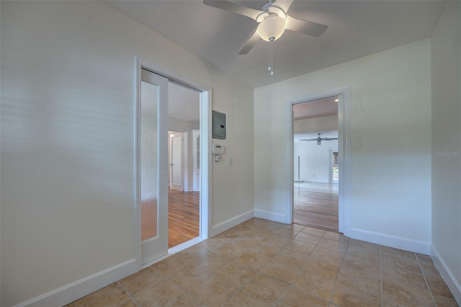 45 S University Cir Property Photo 7