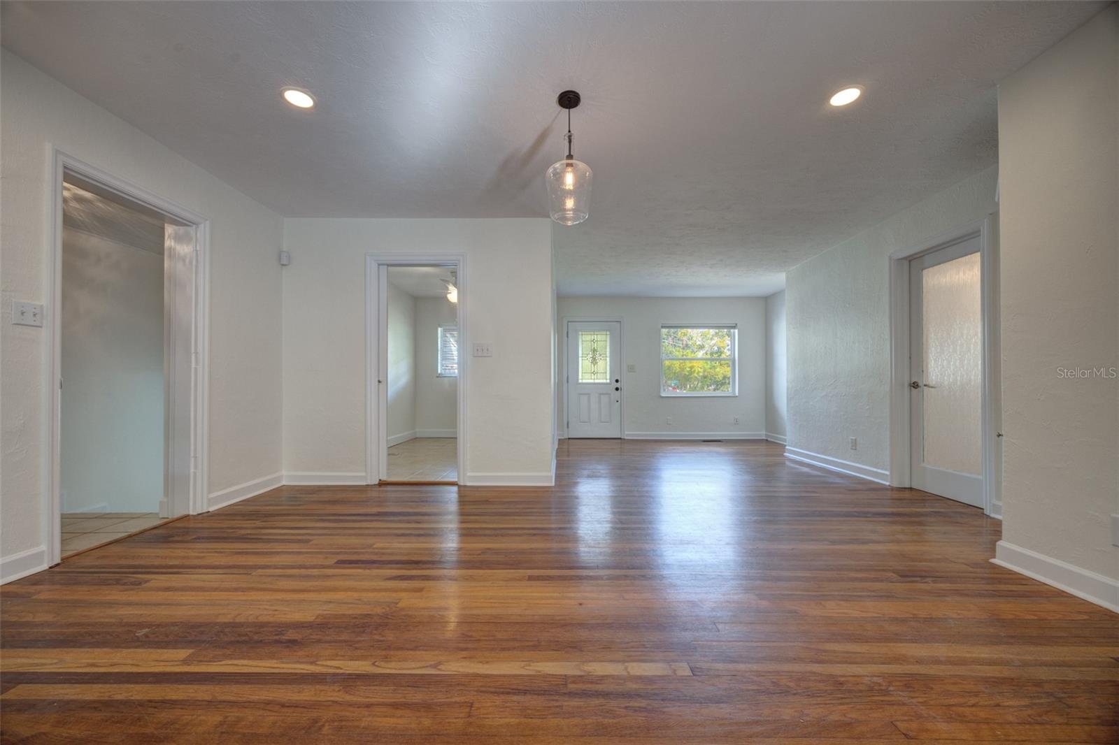 45 S University Cir Property Photo 8