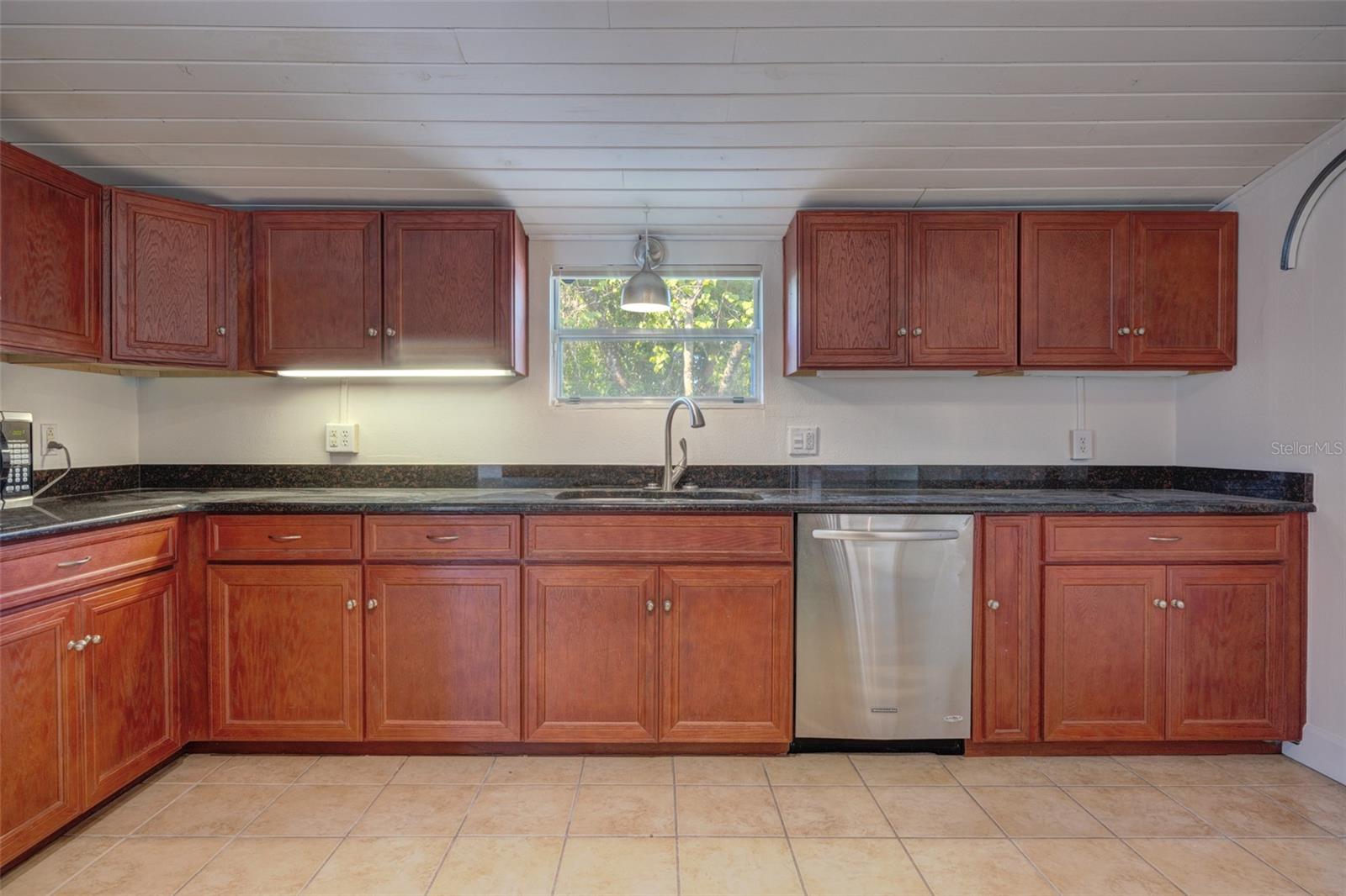 45 S University Cir Property Photo 11