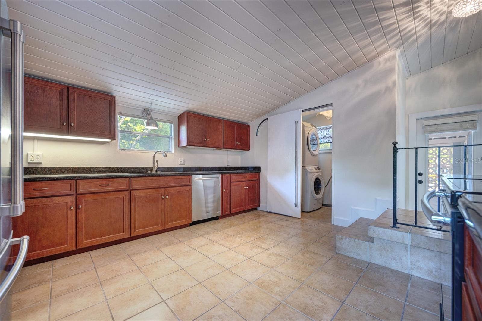 45 S University Cir Property Photo 12