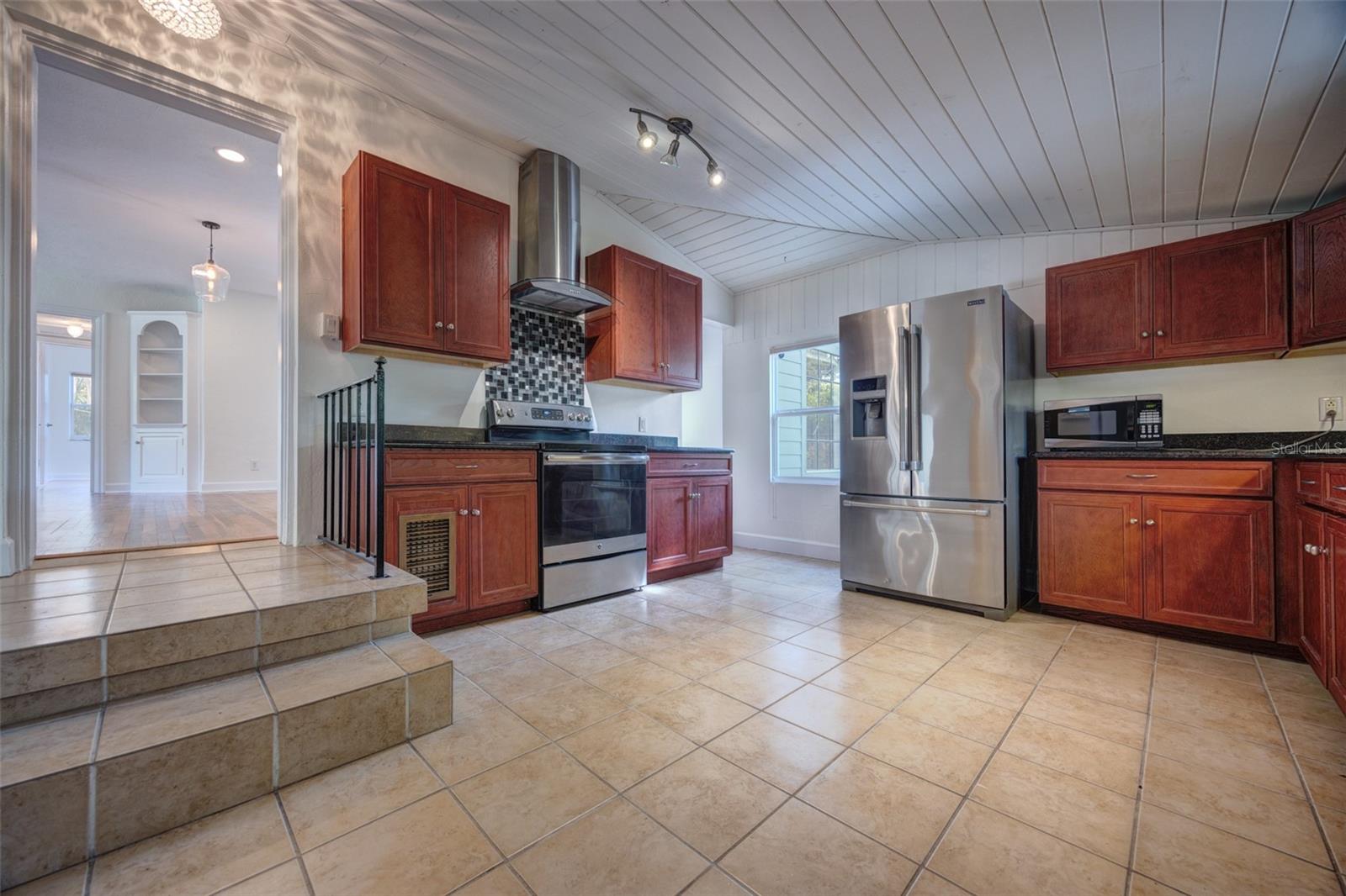 45 S University Cir Property Photo 13