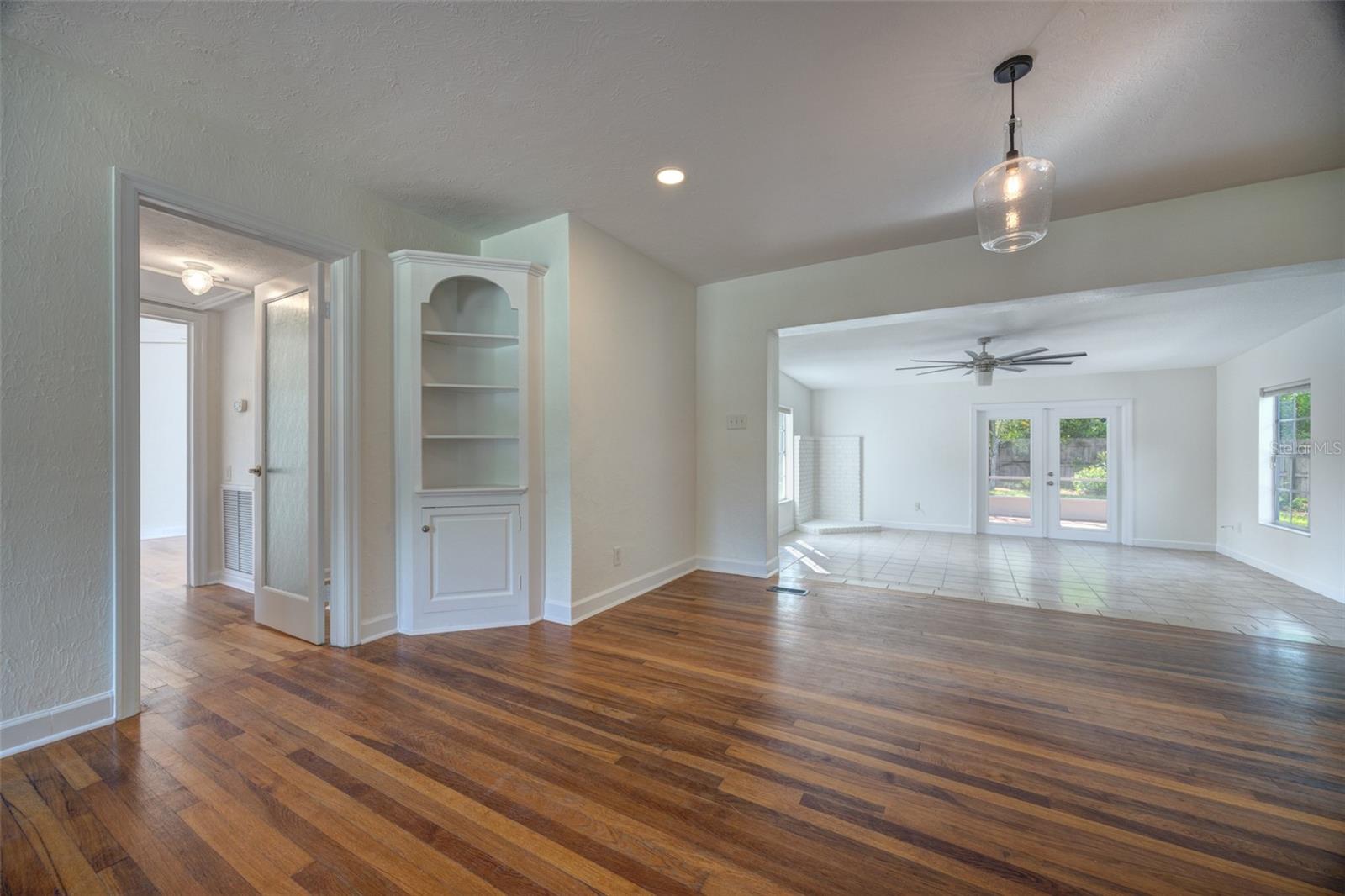 45 S University Cir Property Photo 14