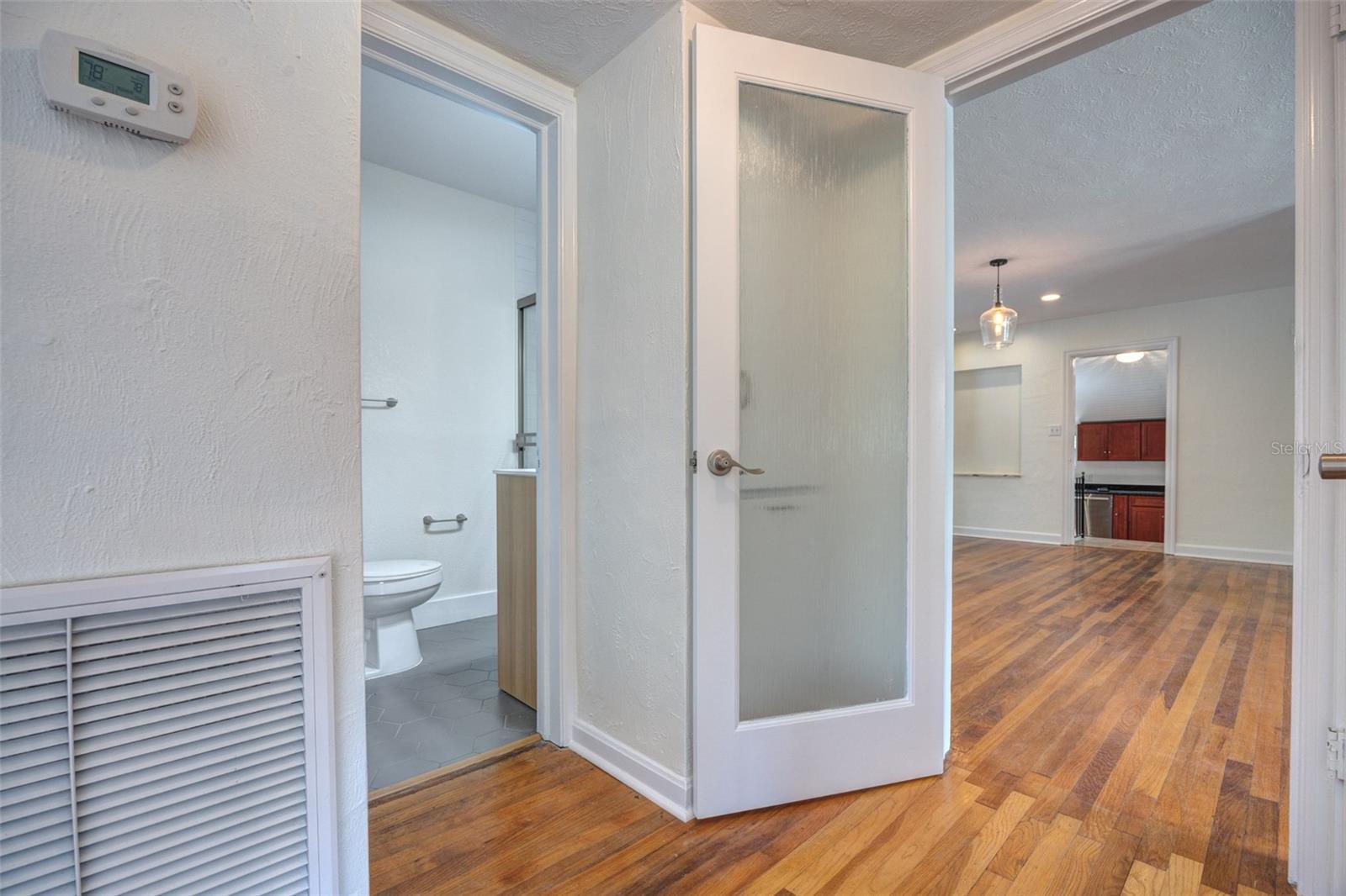 45 S University Cir Property Photo 15