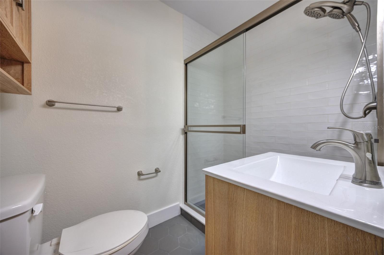 45 S University Cir Property Photo 16