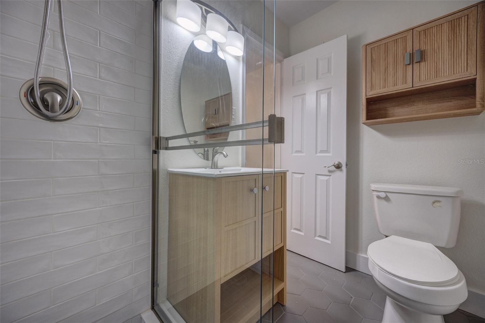 45 S University Cir Property Photo 17
