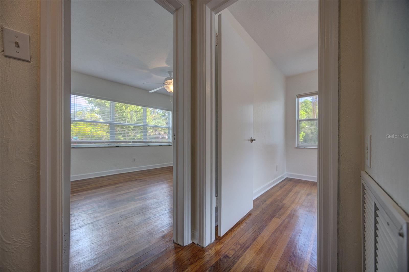 45 S University Cir Property Photo 18