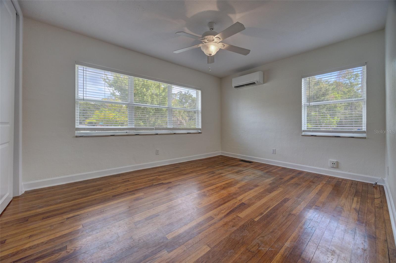 45 S University Cir Property Photo 19