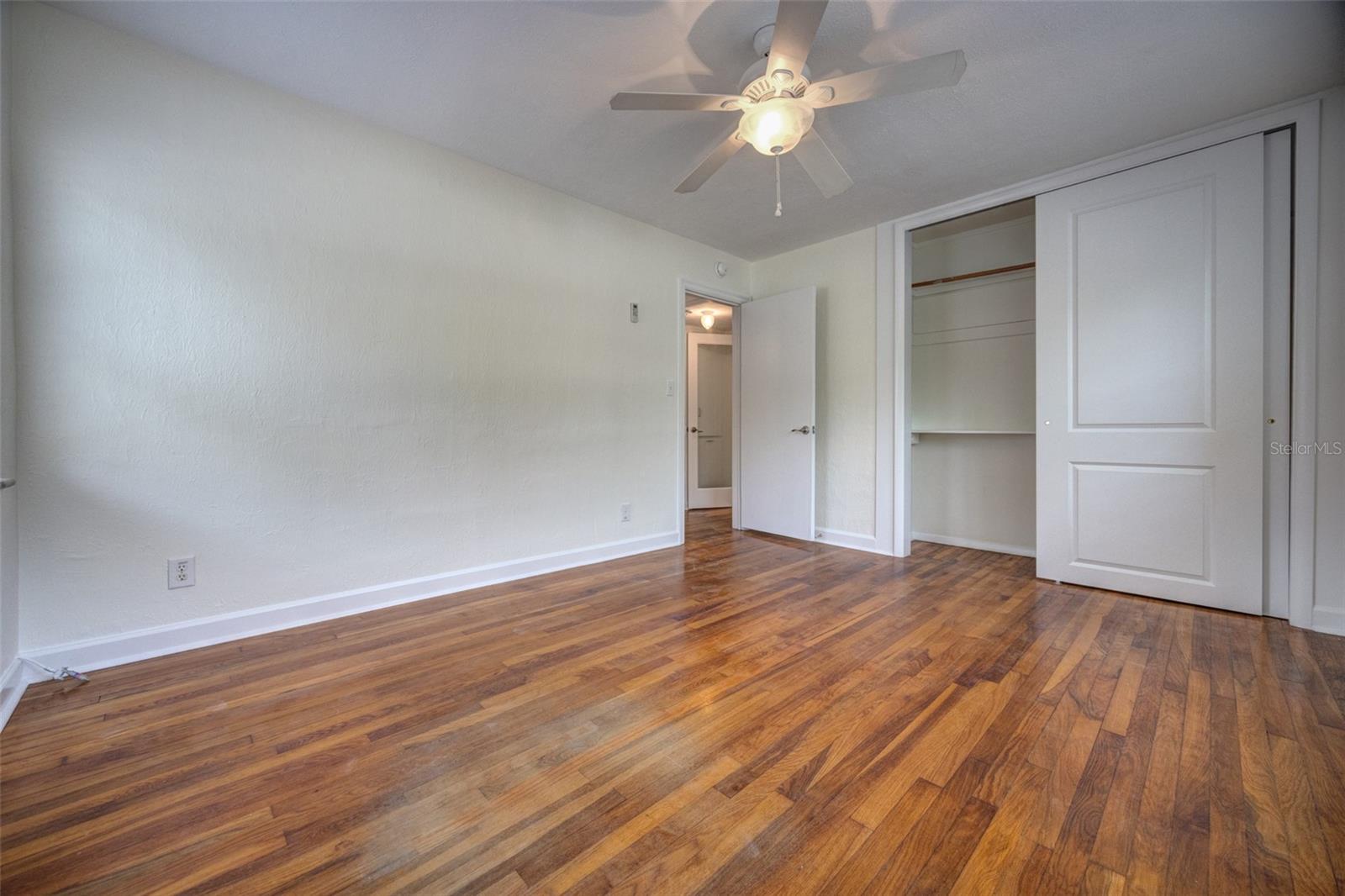 45 S University Cir Property Photo 20