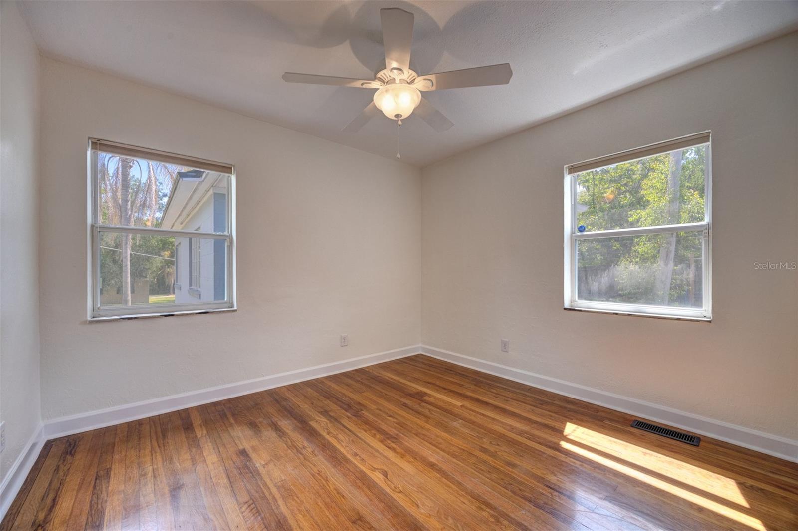 45 S University Cir Property Photo 21