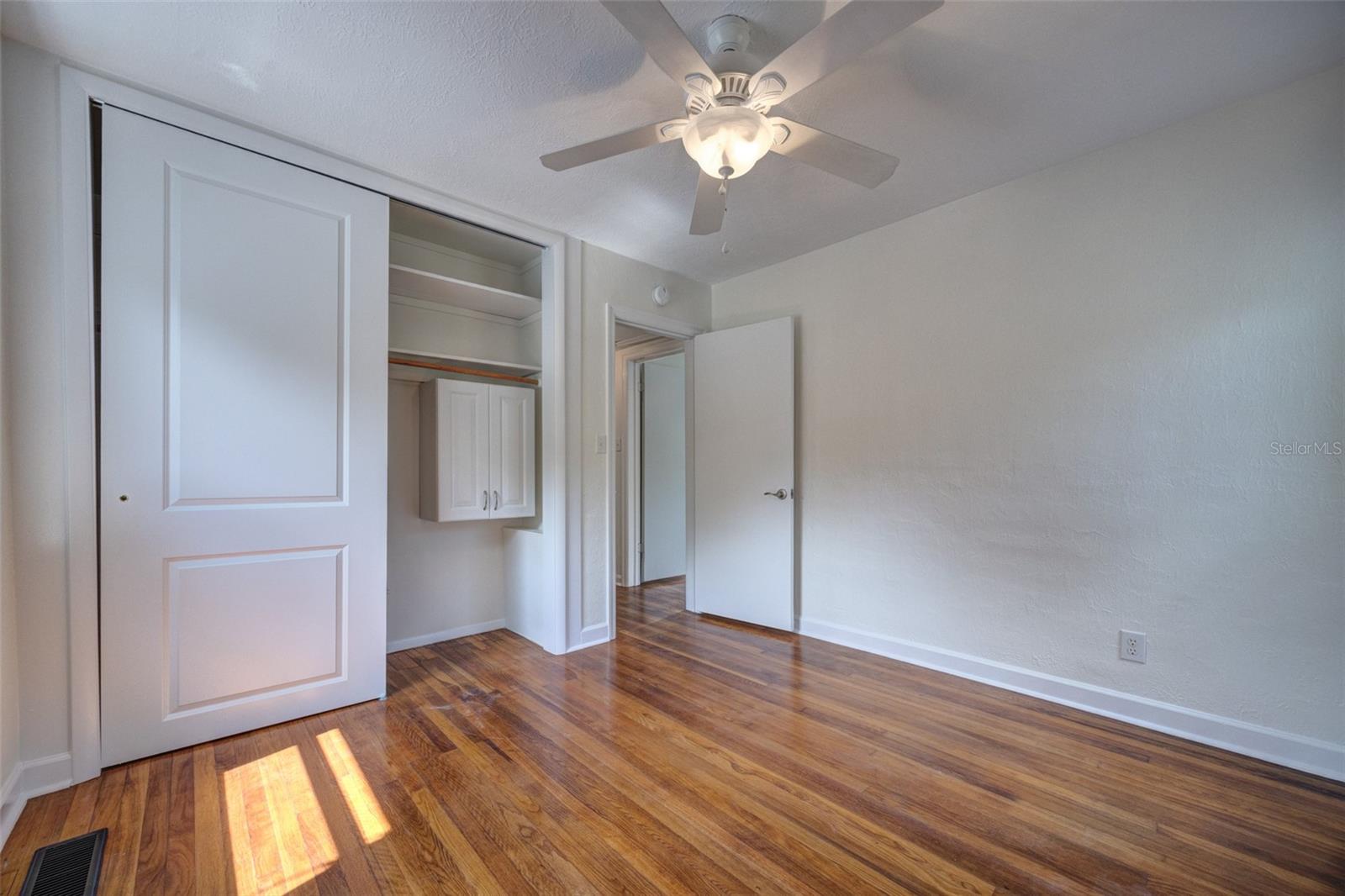 45 S University Cir Property Photo 22