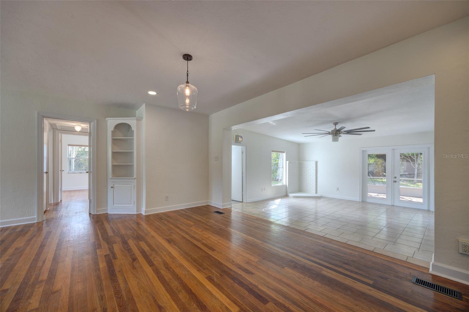 45 S University Cir Property Photo 23