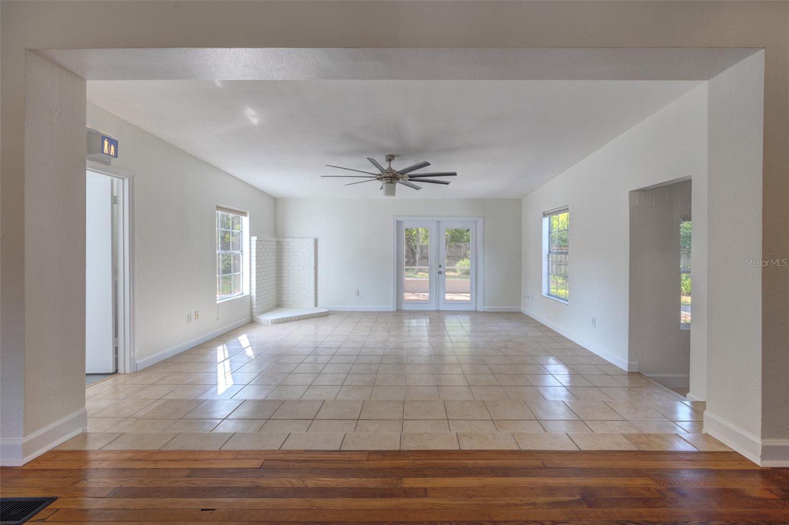 45 S University Cir Property Photo 24