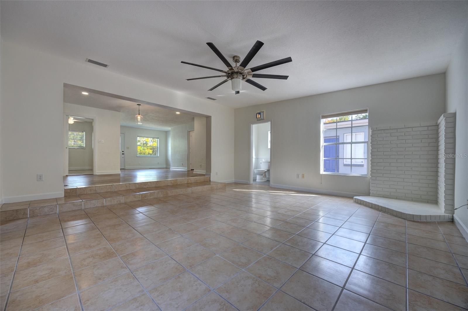 45 S University Cir Property Photo 25