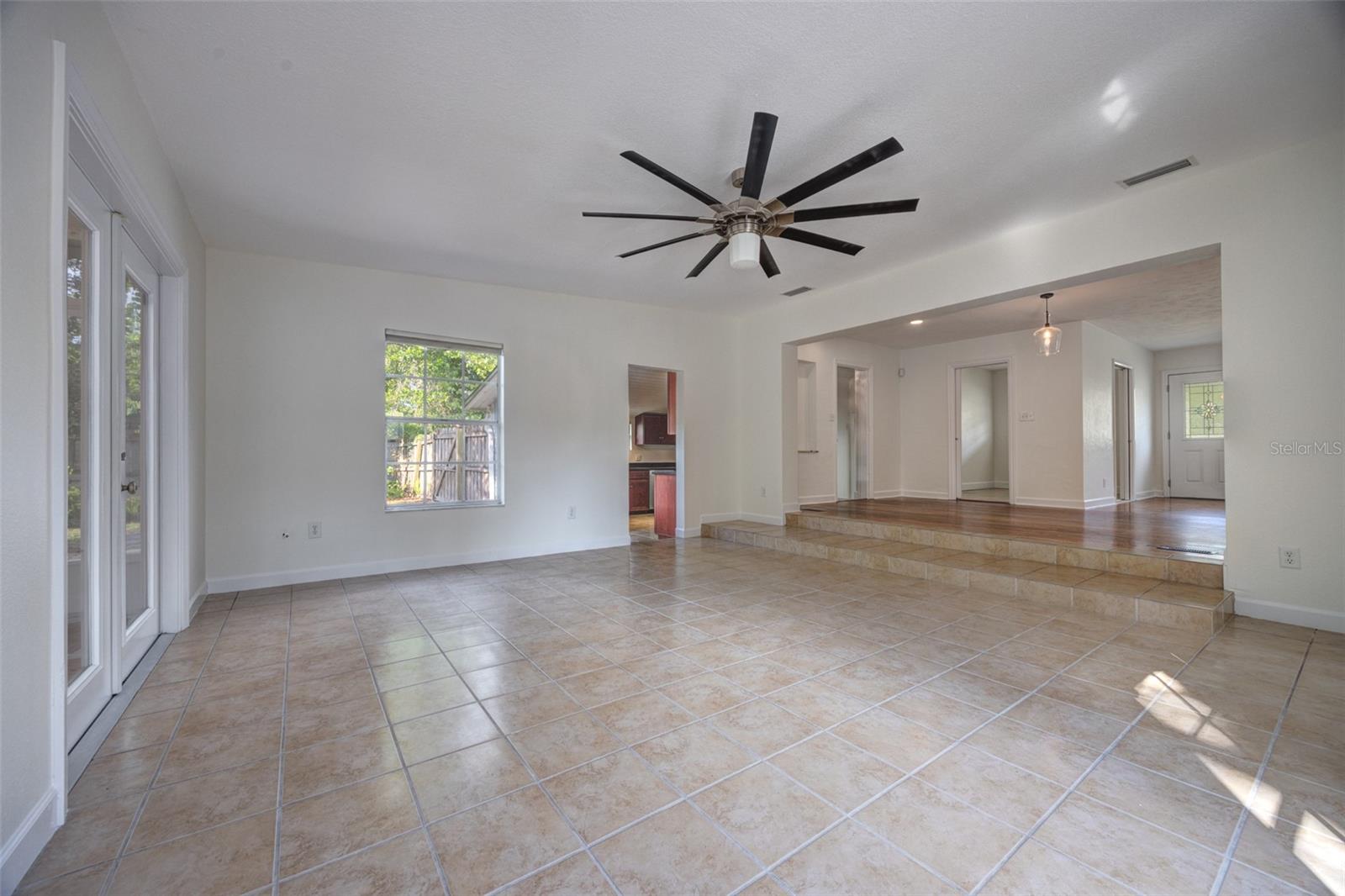 45 S University Cir Property Photo 26