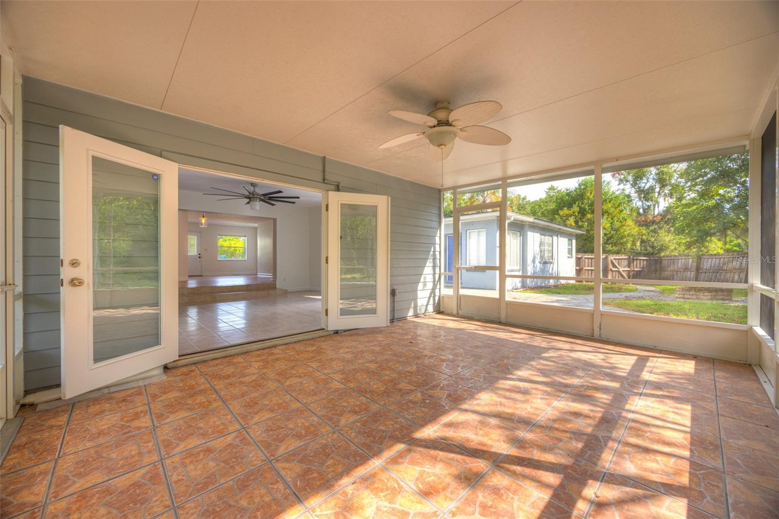 45 S University Cir Property Photo 28