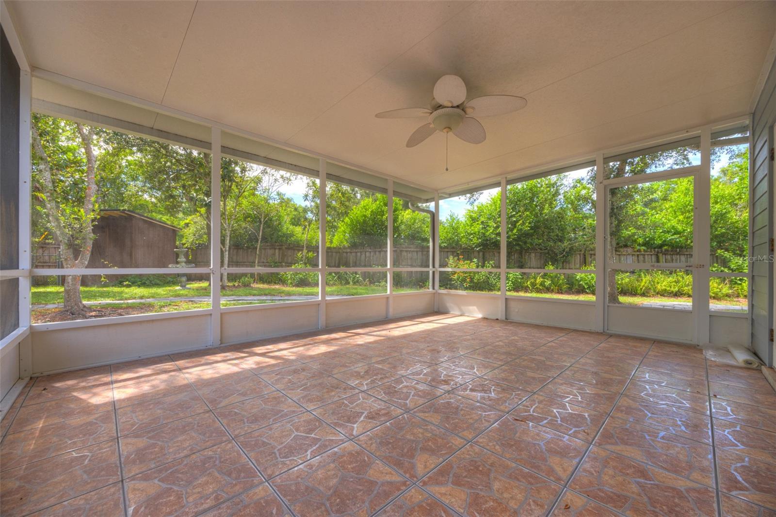 45 S University Cir Property Photo 29