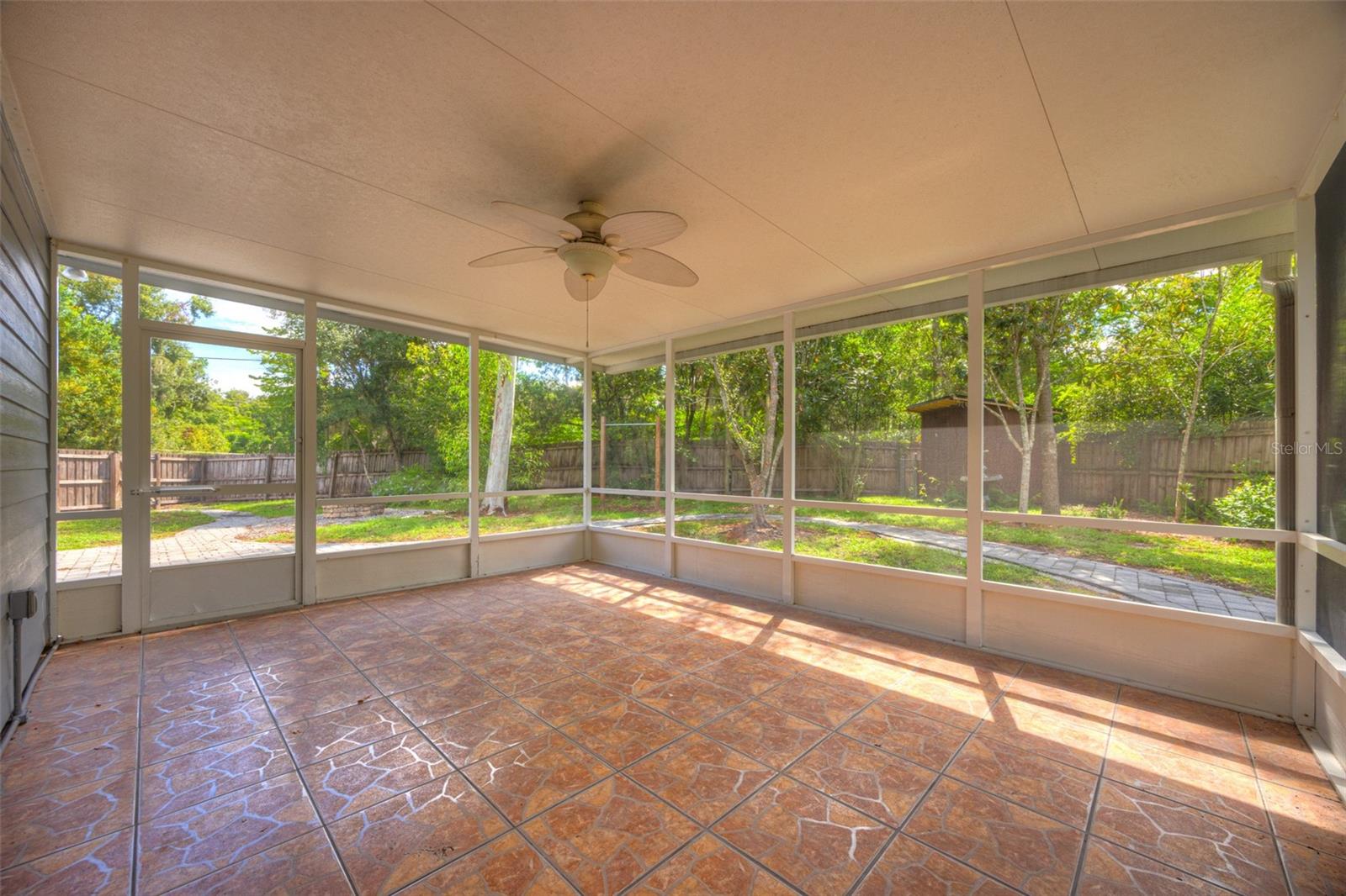 45 S University Cir Property Photo 30