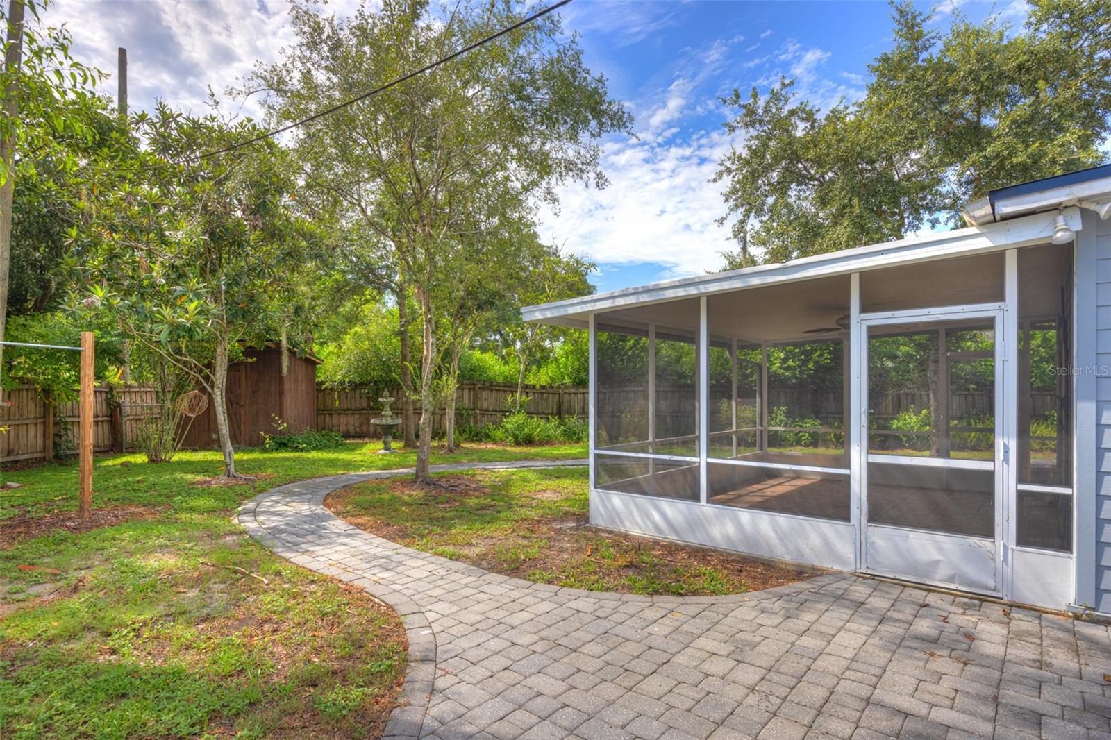 45 S University Cir Property Photo 31