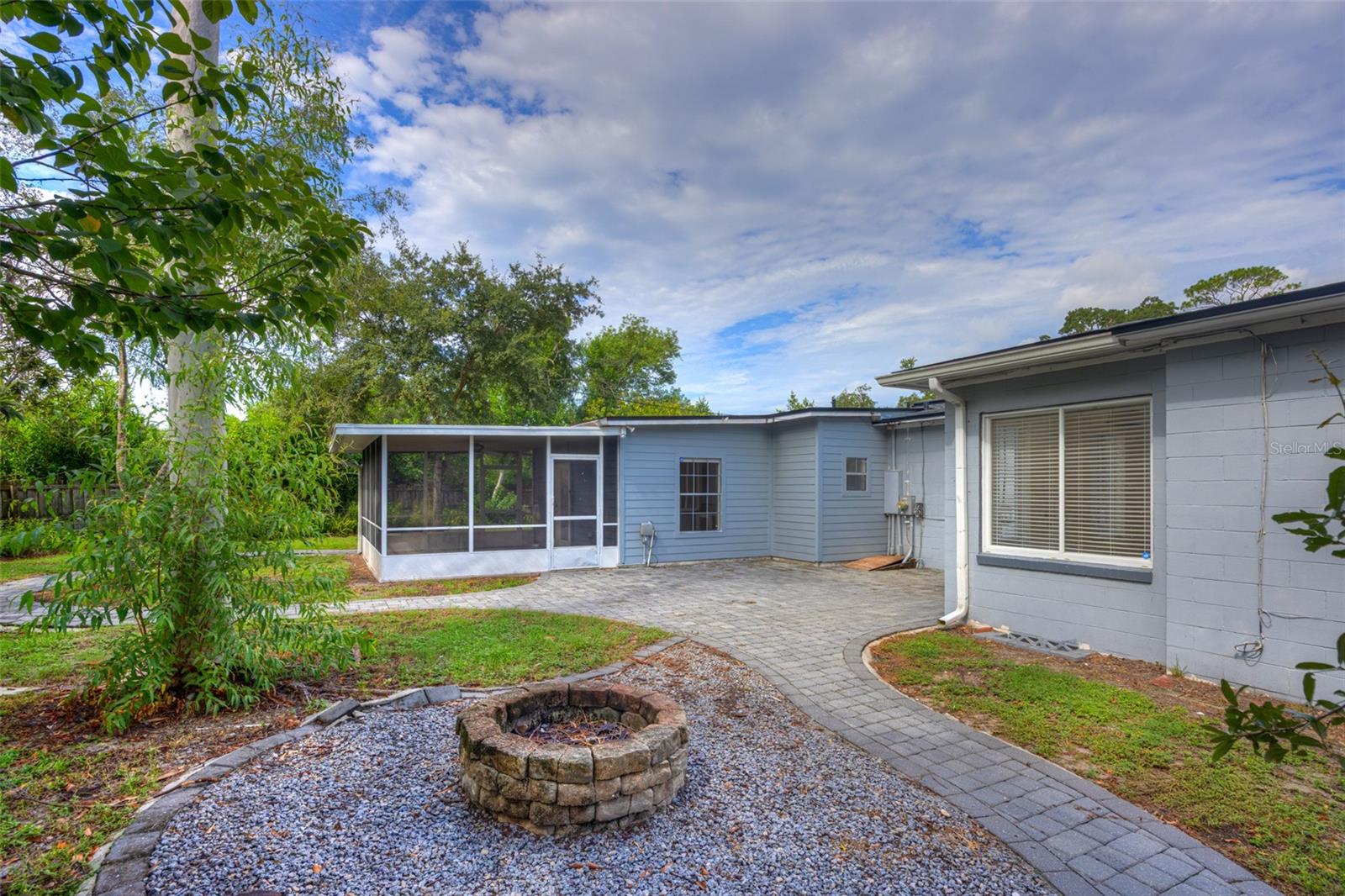 45 S University Cir Property Photo 32