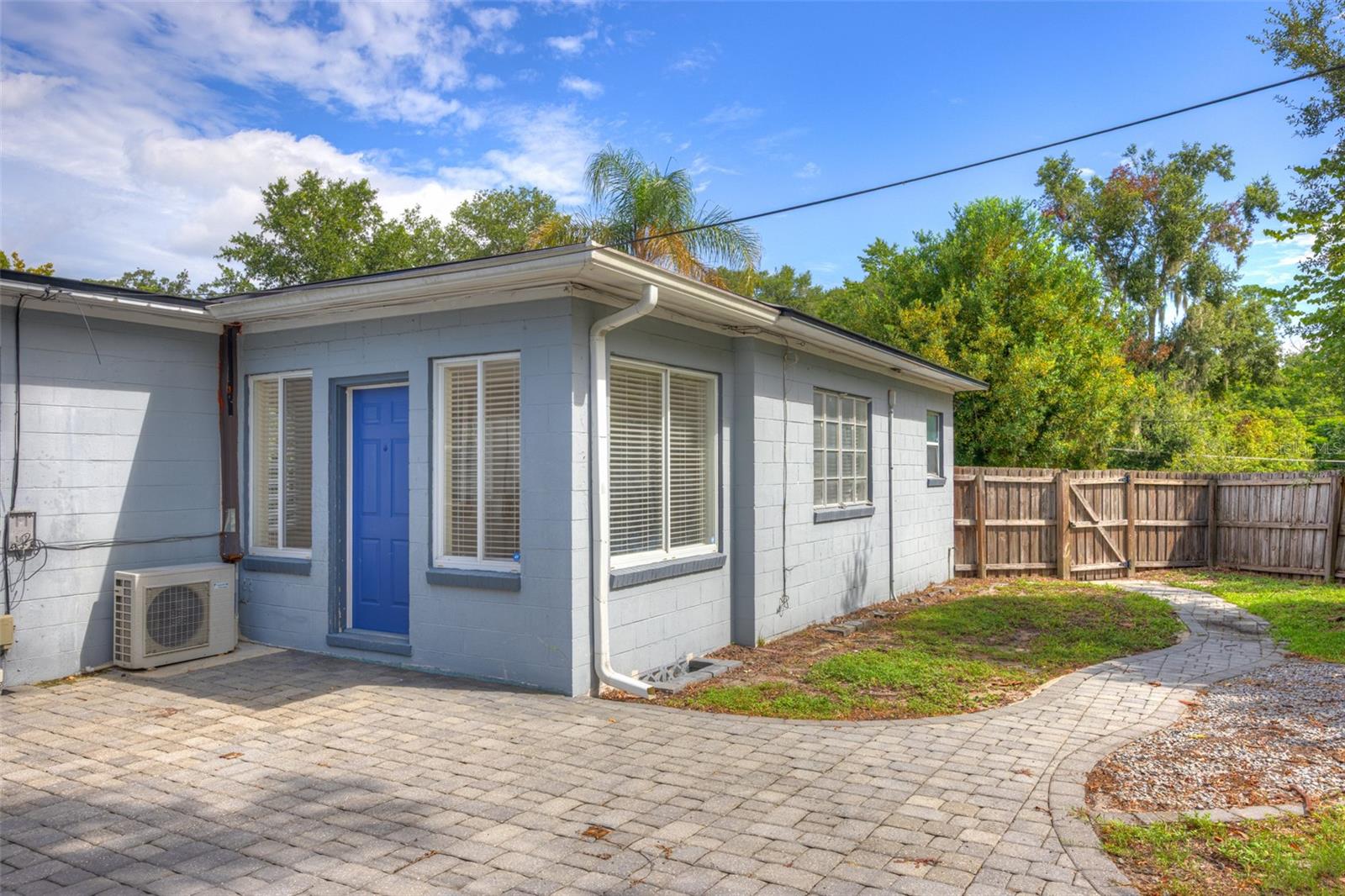 45 S University Cir Property Photo 33