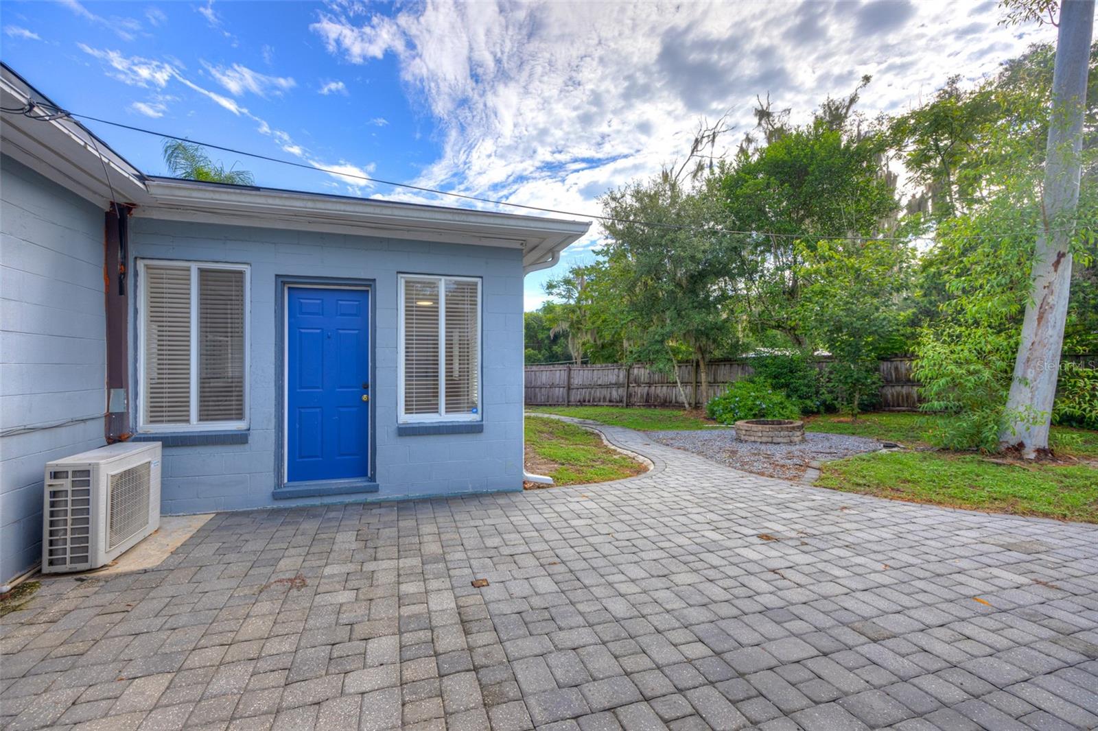 45 S University Cir Property Photo 34