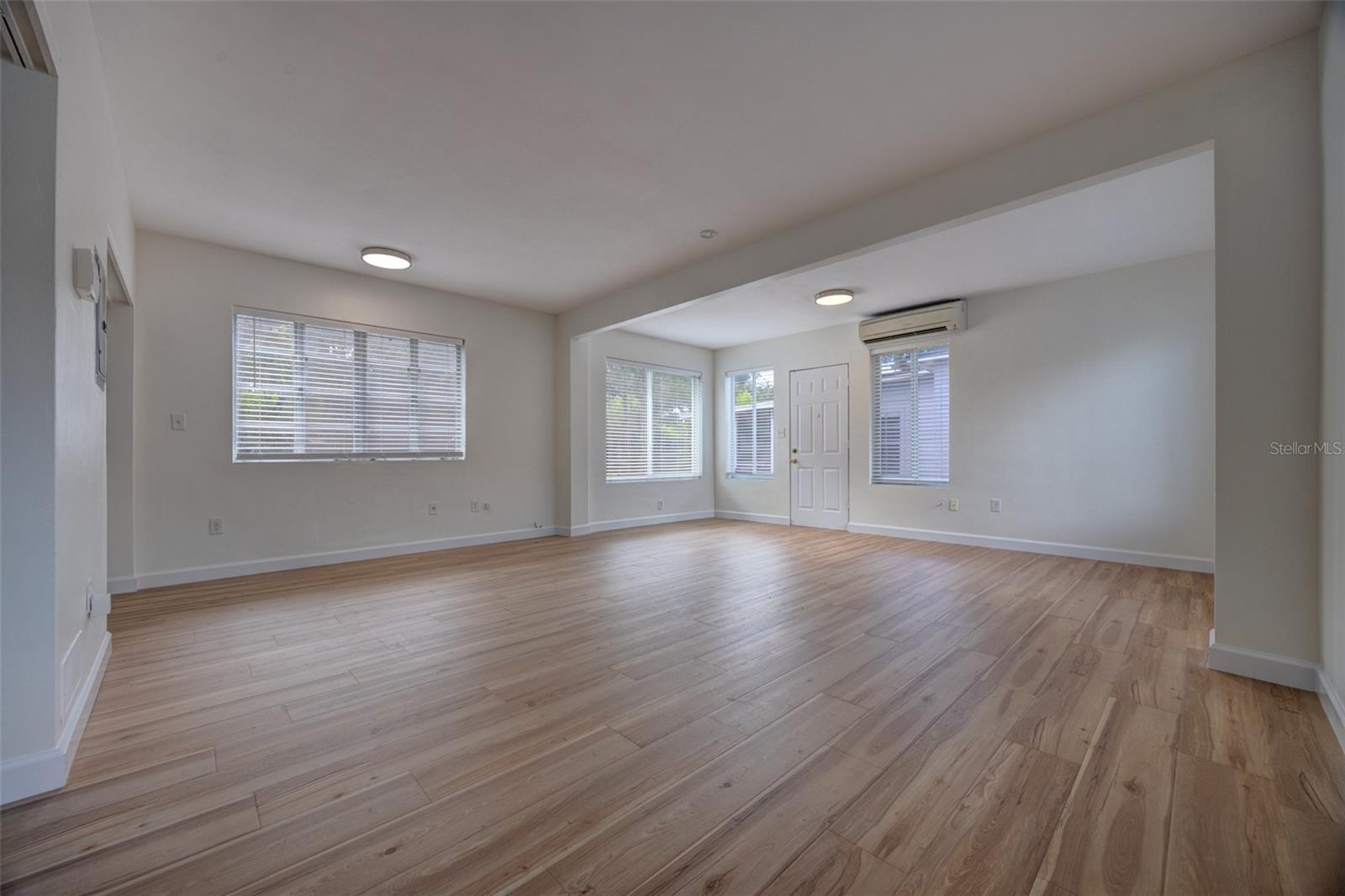 45 S University Cir Property Photo 35