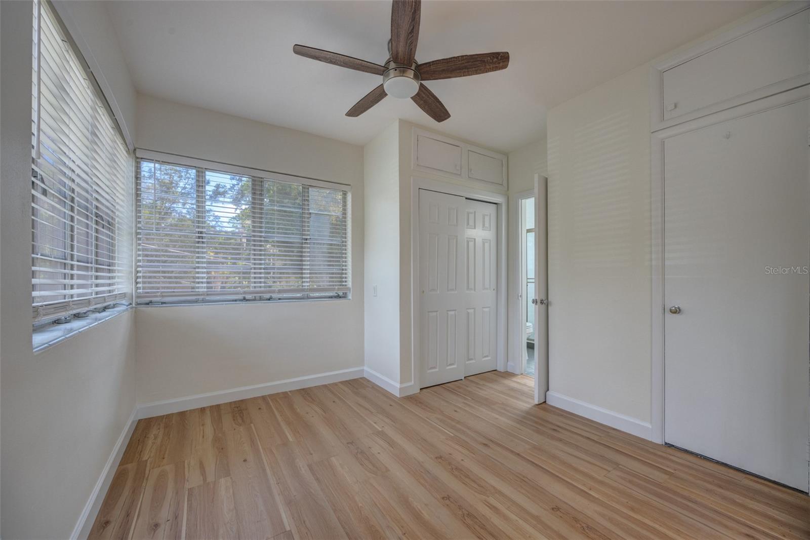 45 S University Cir Property Photo 37