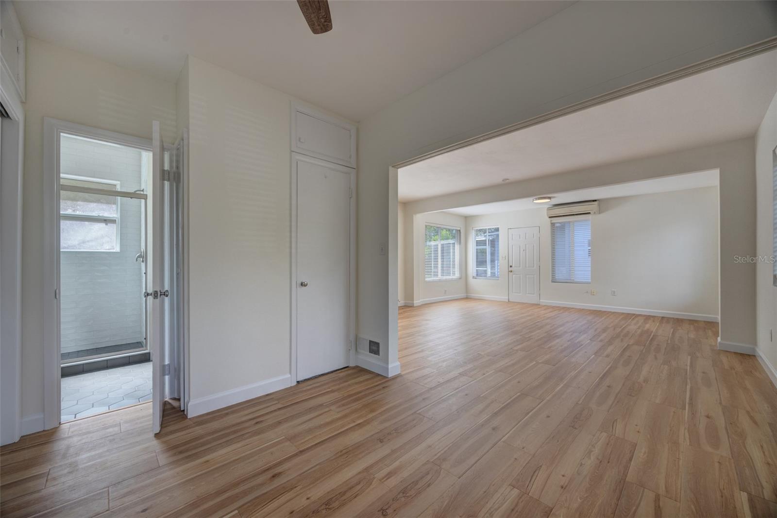 45 S University Cir Property Photo 38
