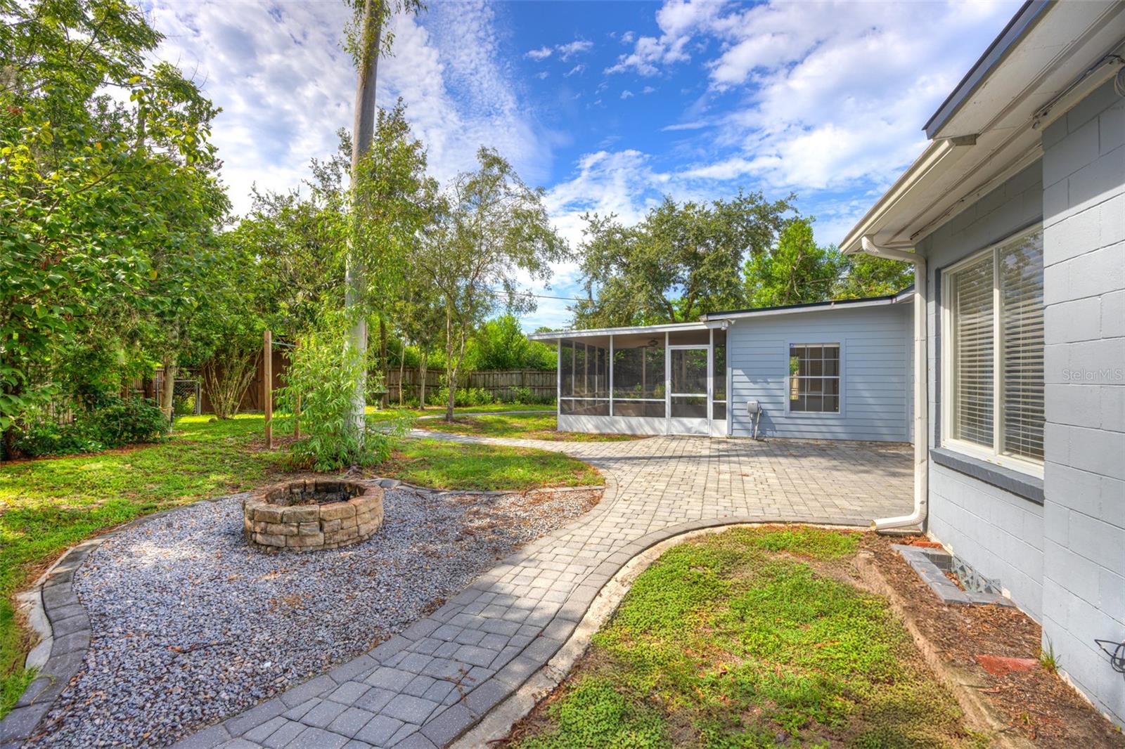 45 S University Cir Property Photo 41