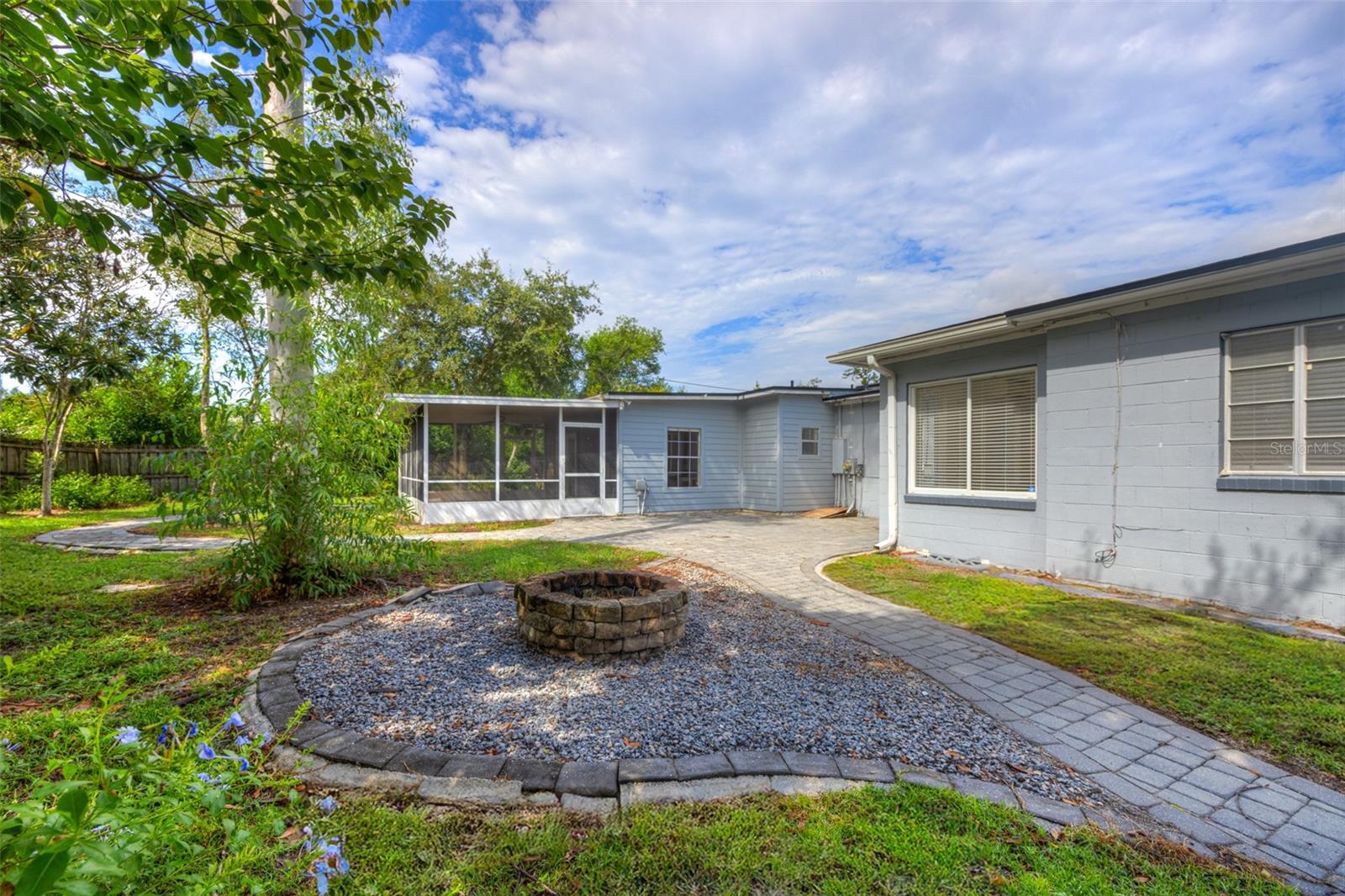 45 S University Cir Property Photo 42
