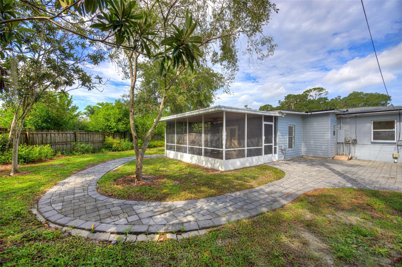45 S University Cir Property Photo 43