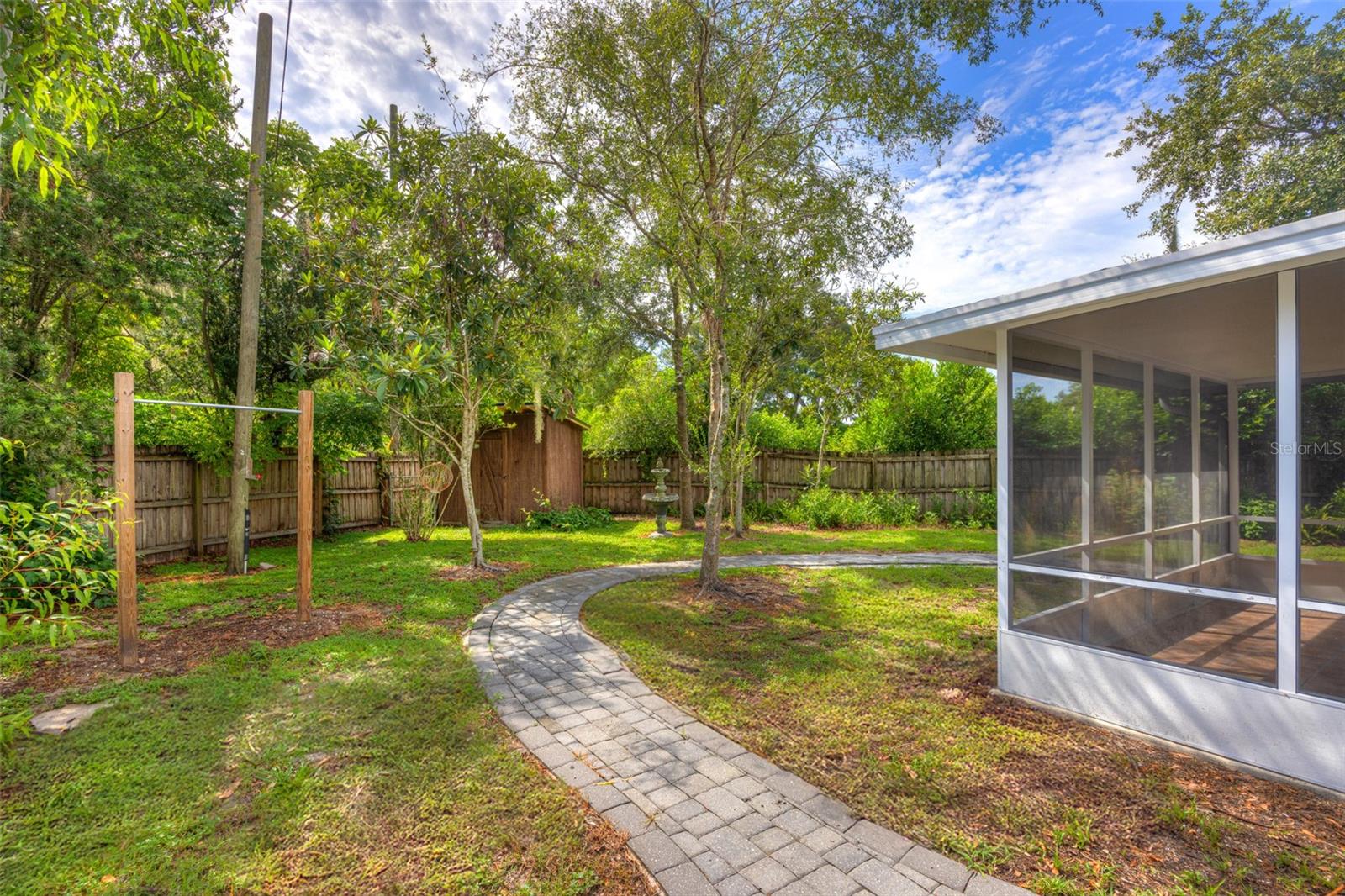 45 S University Cir Property Photo 44