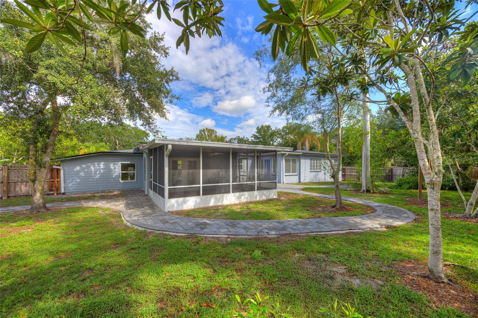 45 S University Cir Property Photo 45