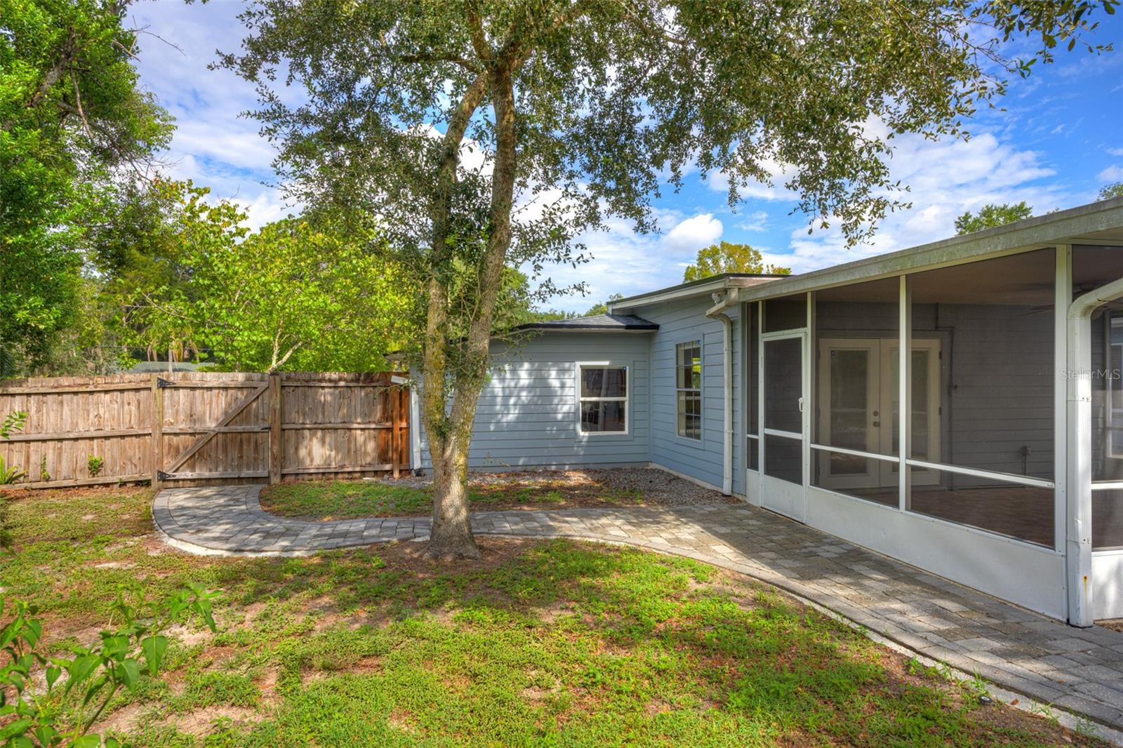 45 S University Cir Property Photo 46